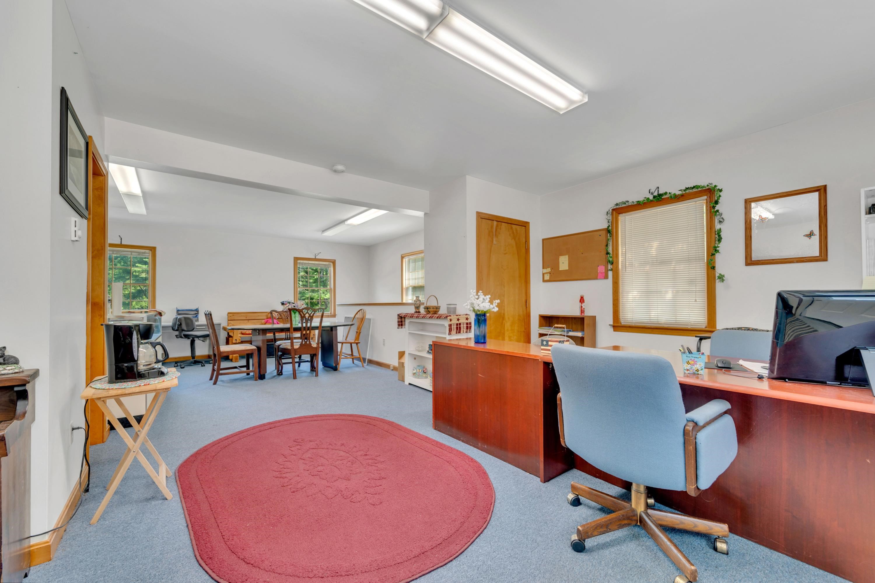 75 Hancock Road Property Photo 7