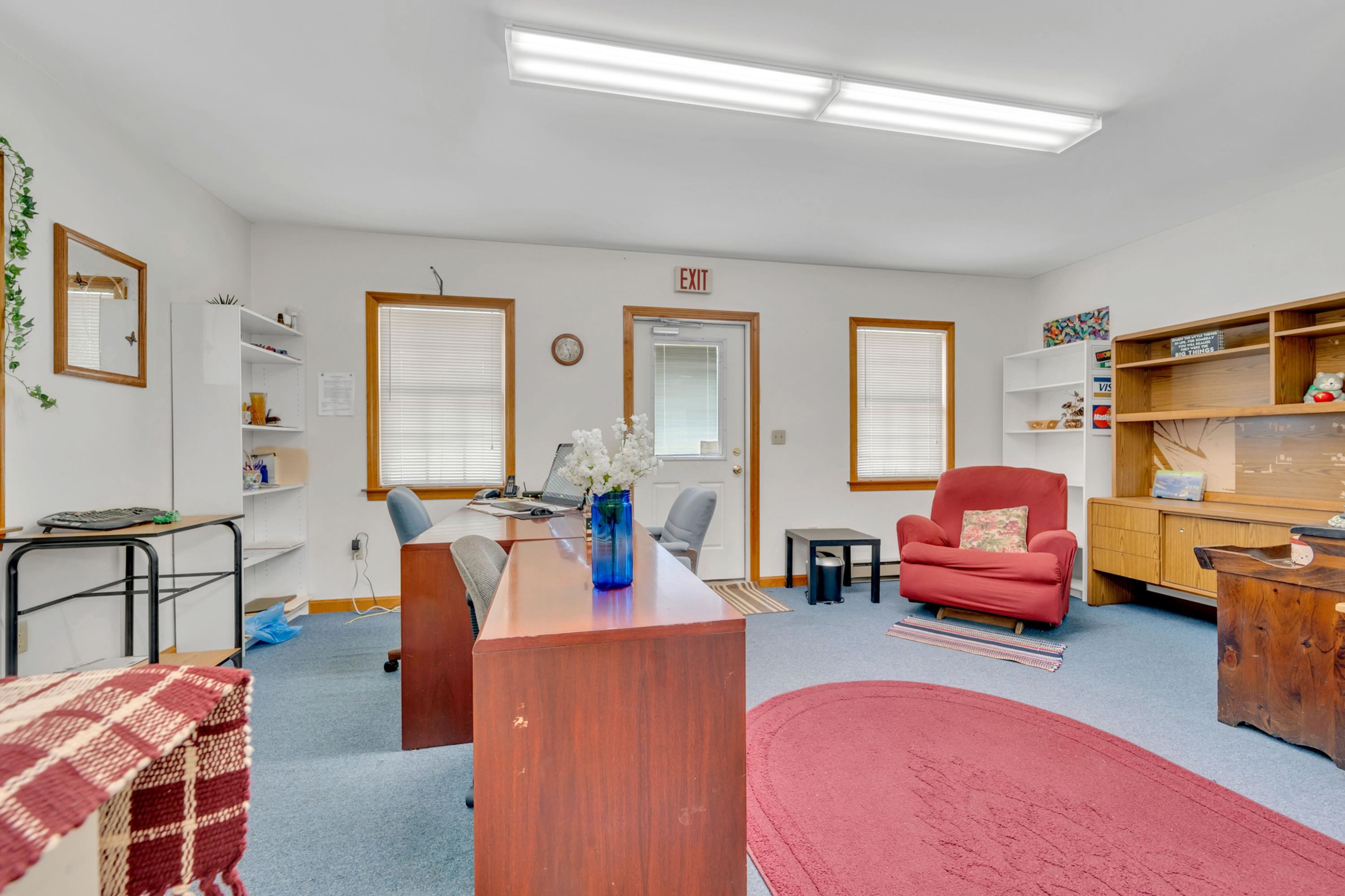 75 Hancock Road Property Photo 8