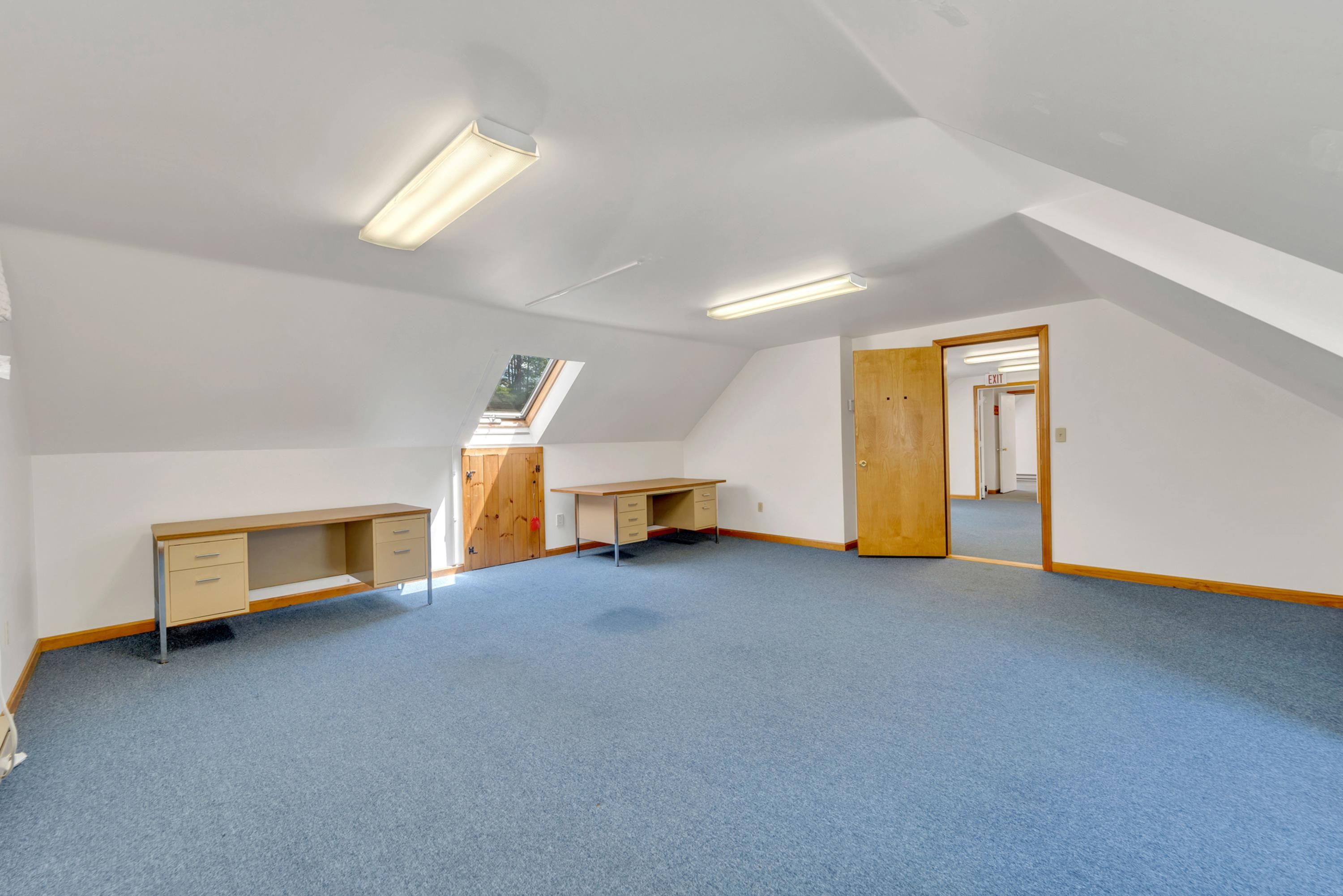 75 Hancock Road Property Photo 10