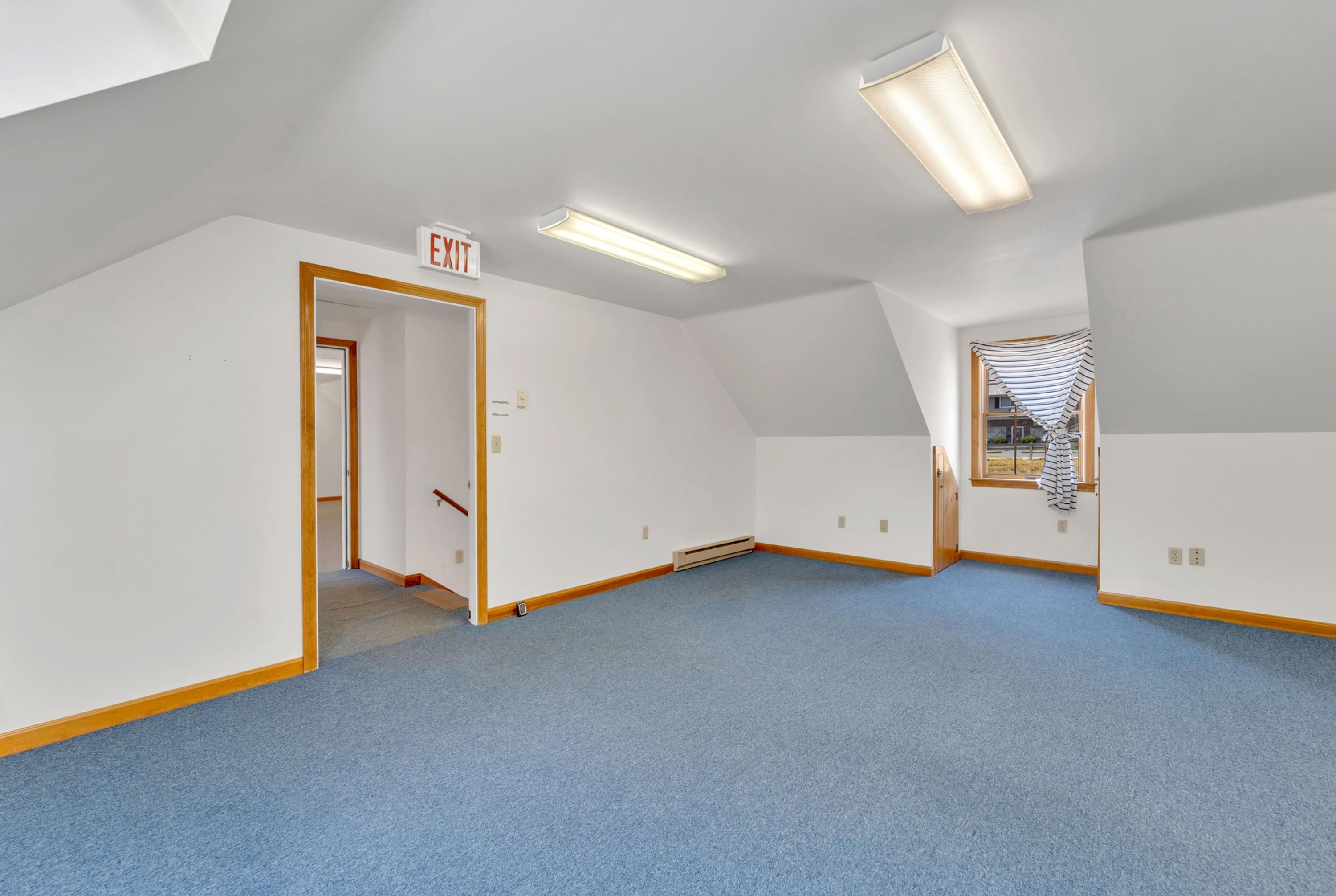 75 Hancock Road Property Photo 11