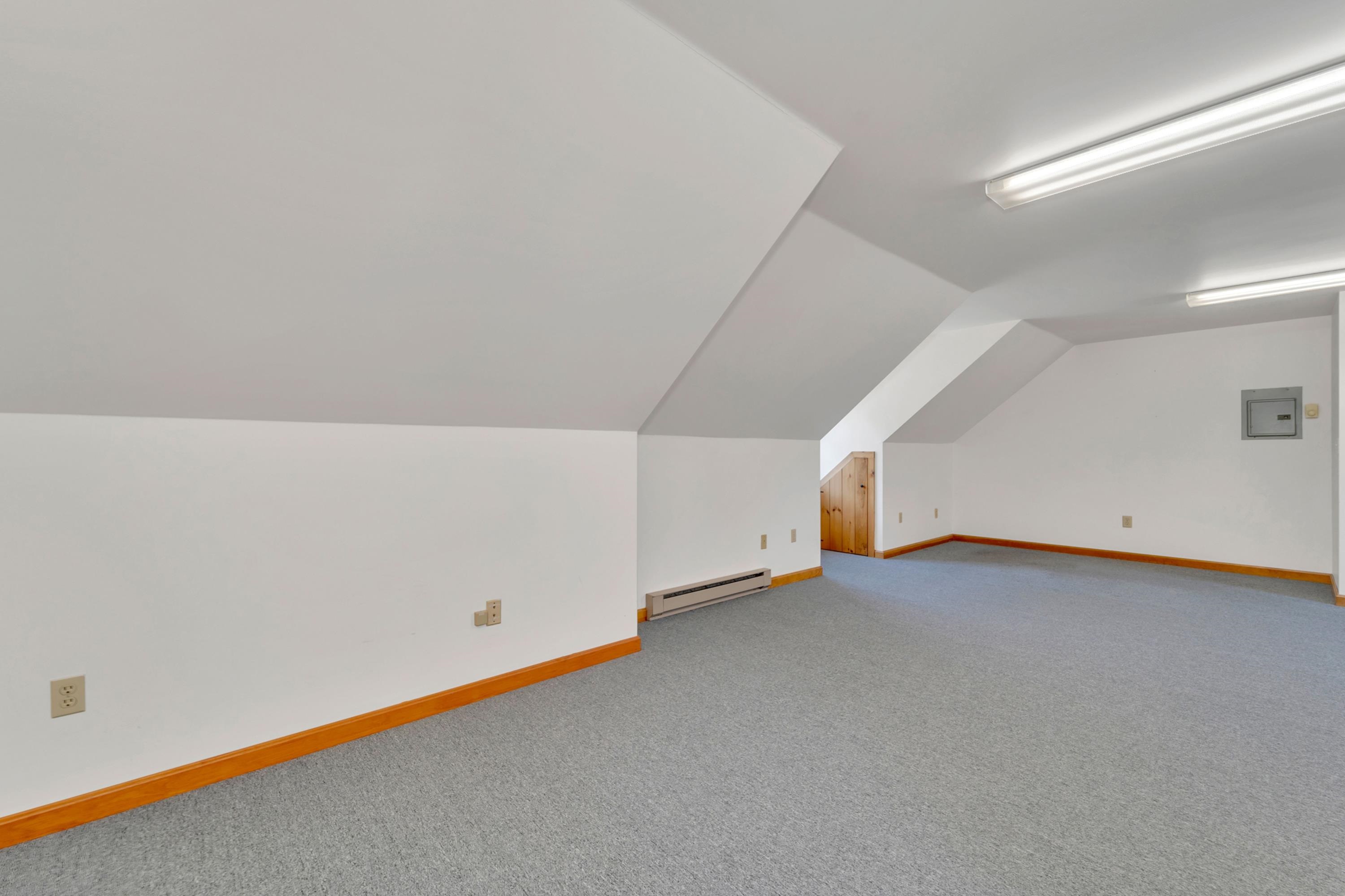 75 Hancock Road Property Photo 12