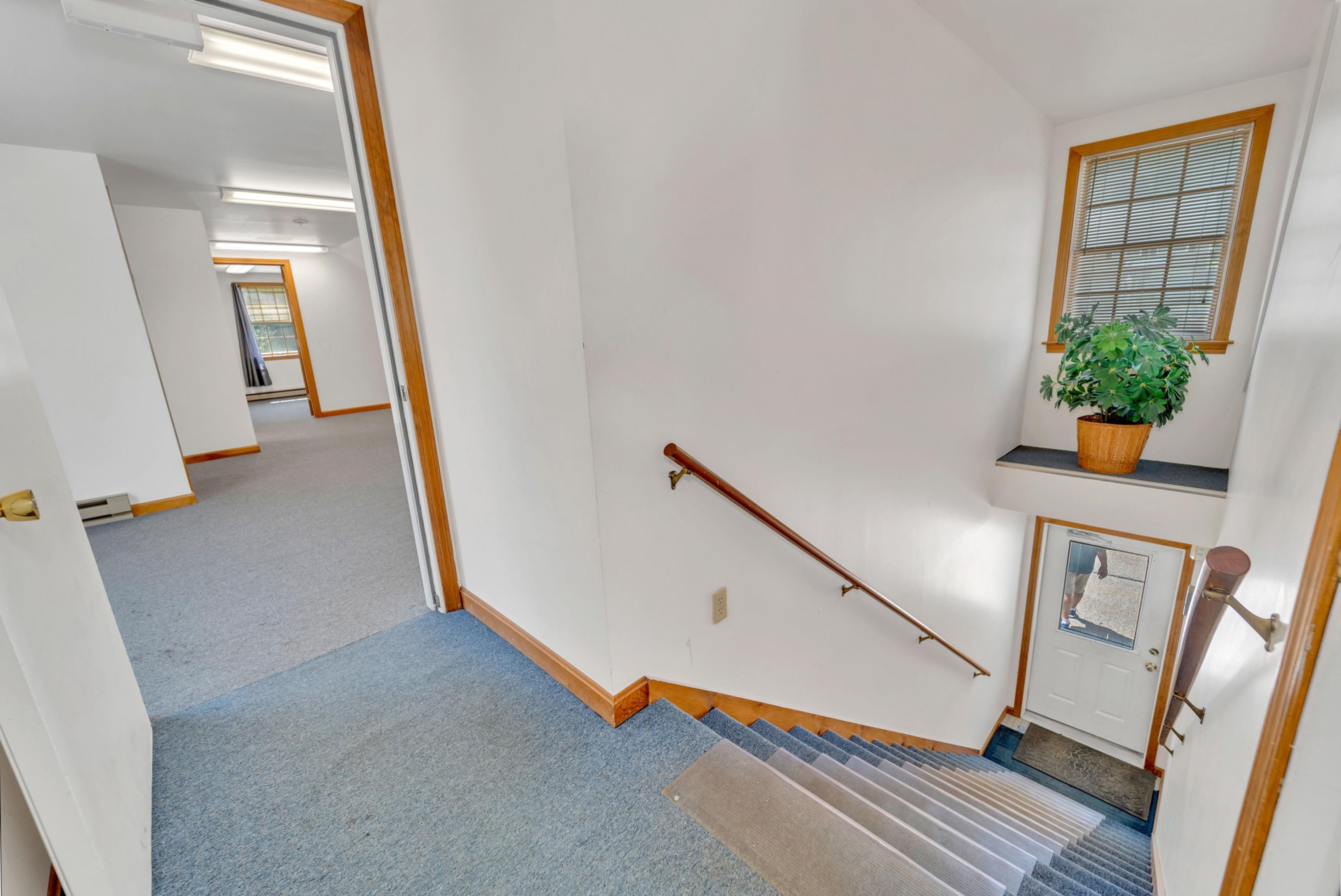 75 Hancock Road Property Photo 13