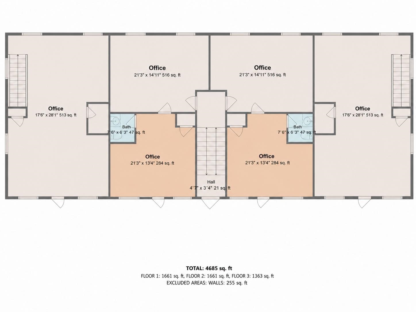 75 Hancock Road Property Photo 14