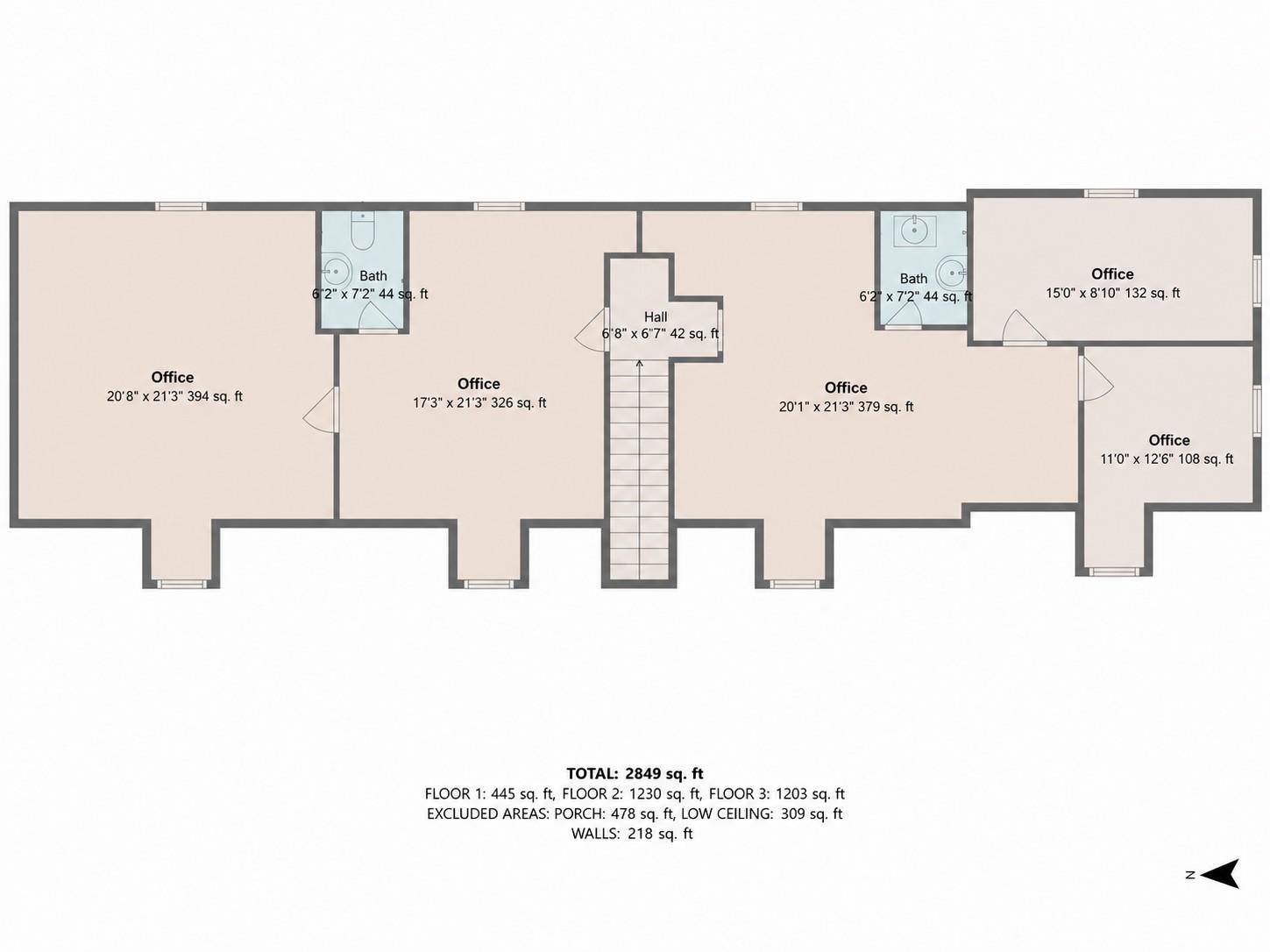 75 Hancock Road Property Photo 15