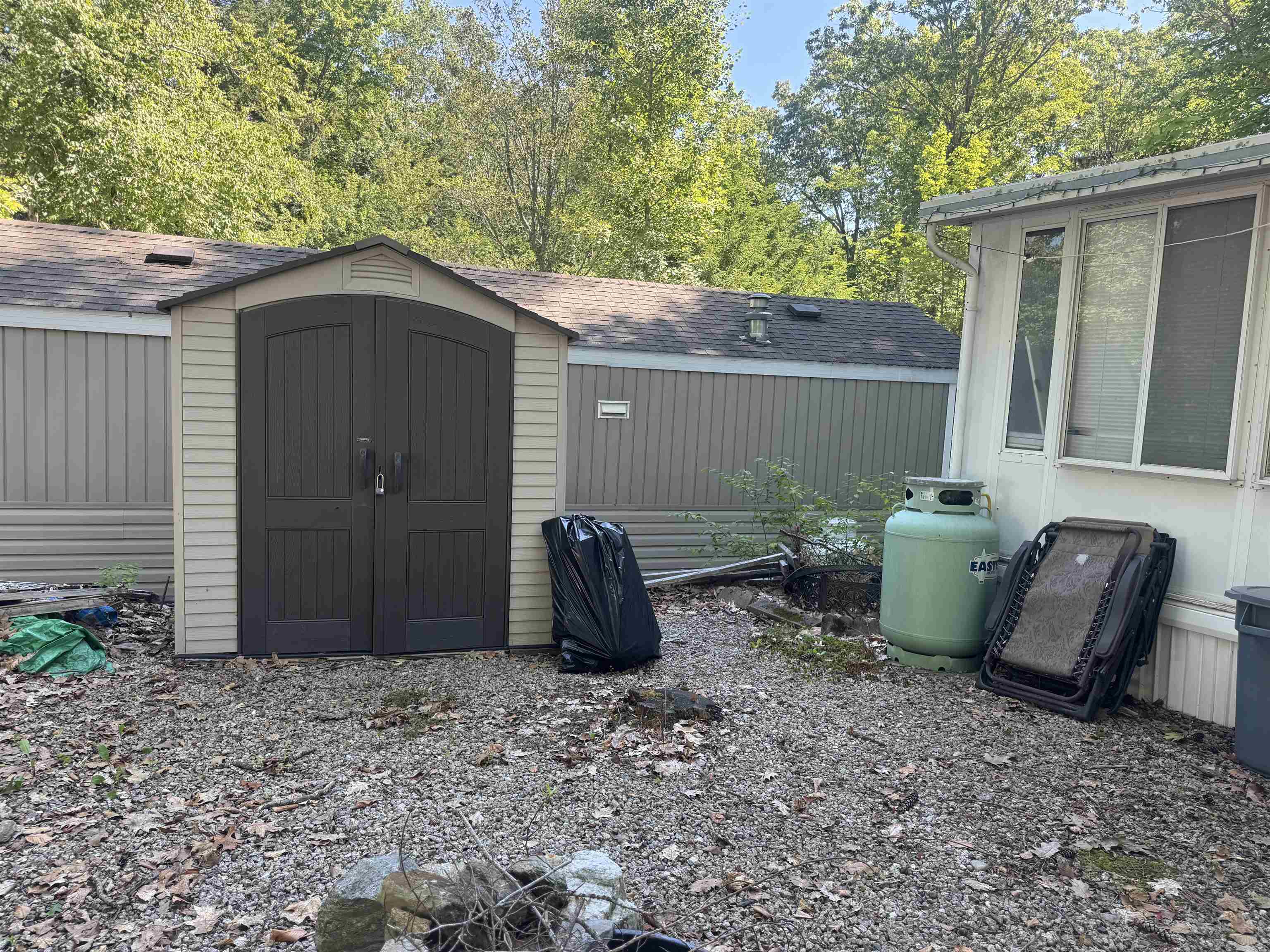 296 Baxter Lake Drive Property Photo 4