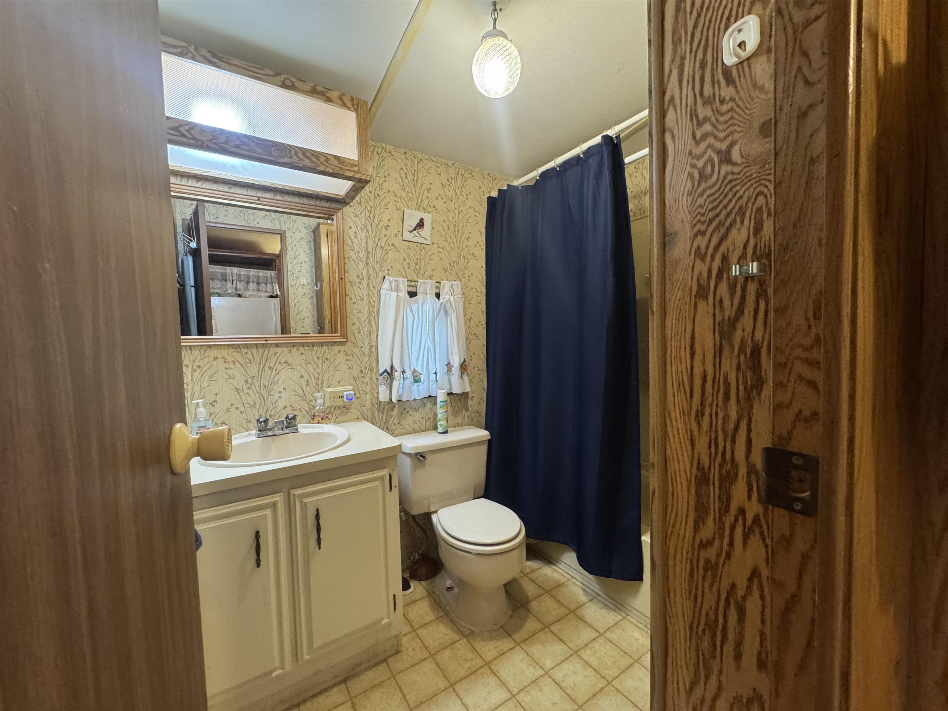 296 Baxter Lake Drive Property Photo 8