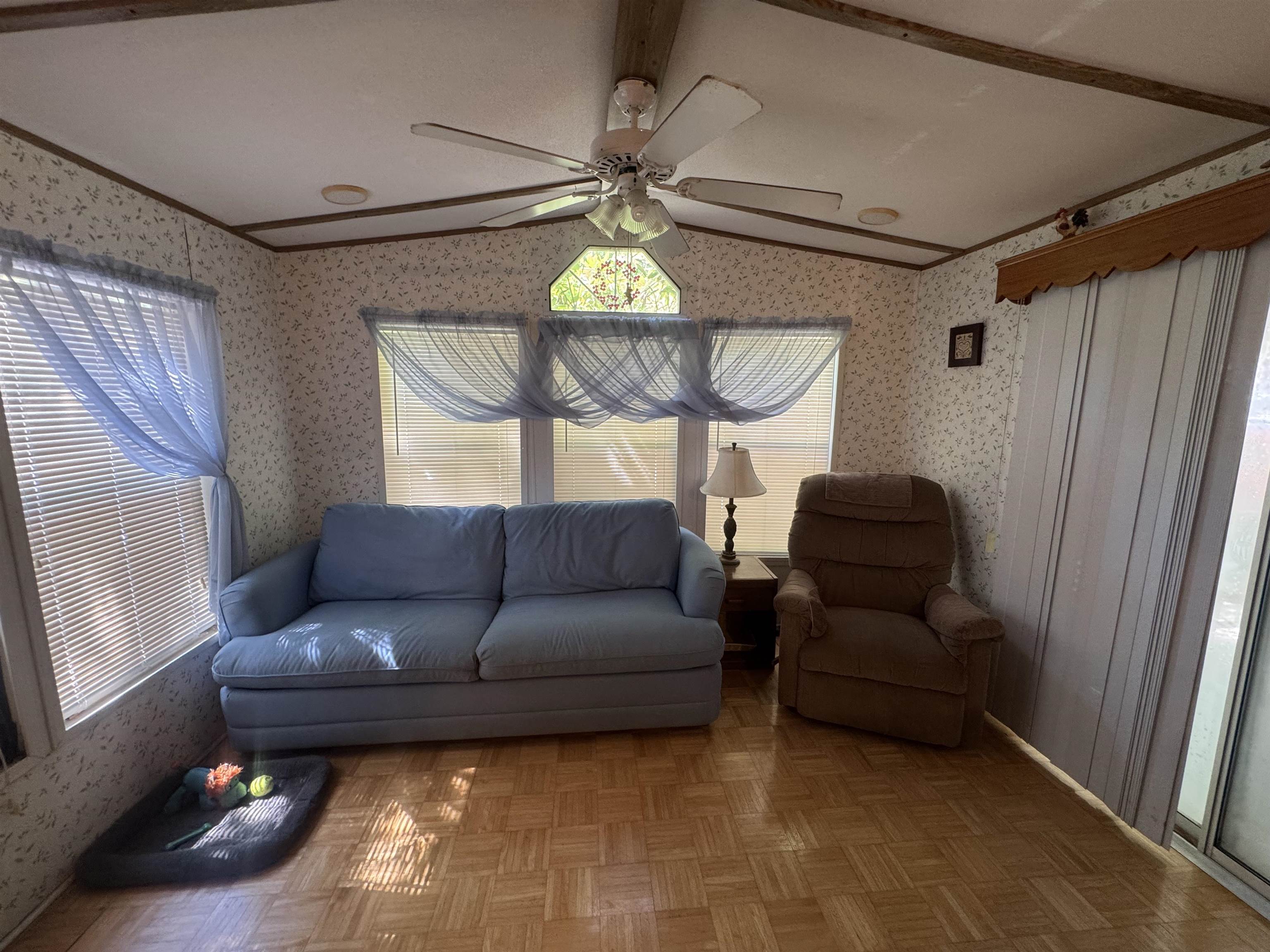 296 Baxter Lake Drive Property Photo 9