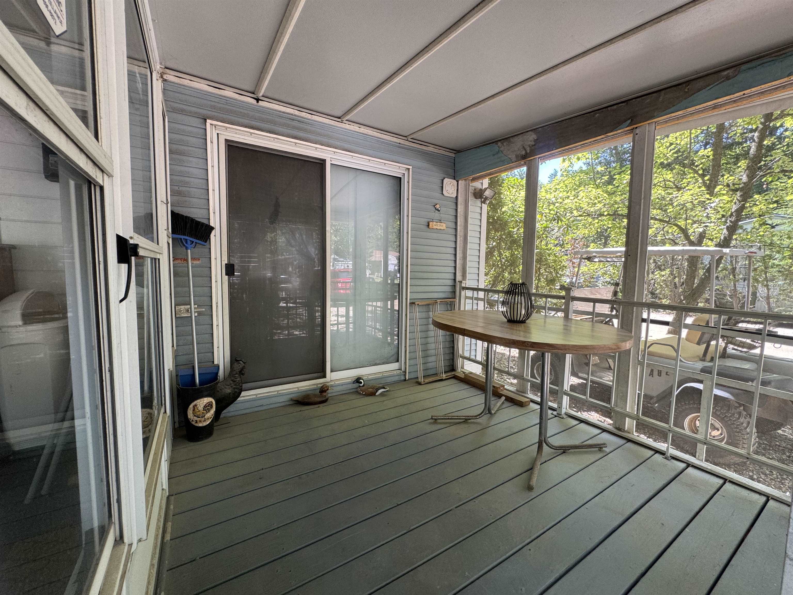296 Baxter Lake Drive Property Photo 19