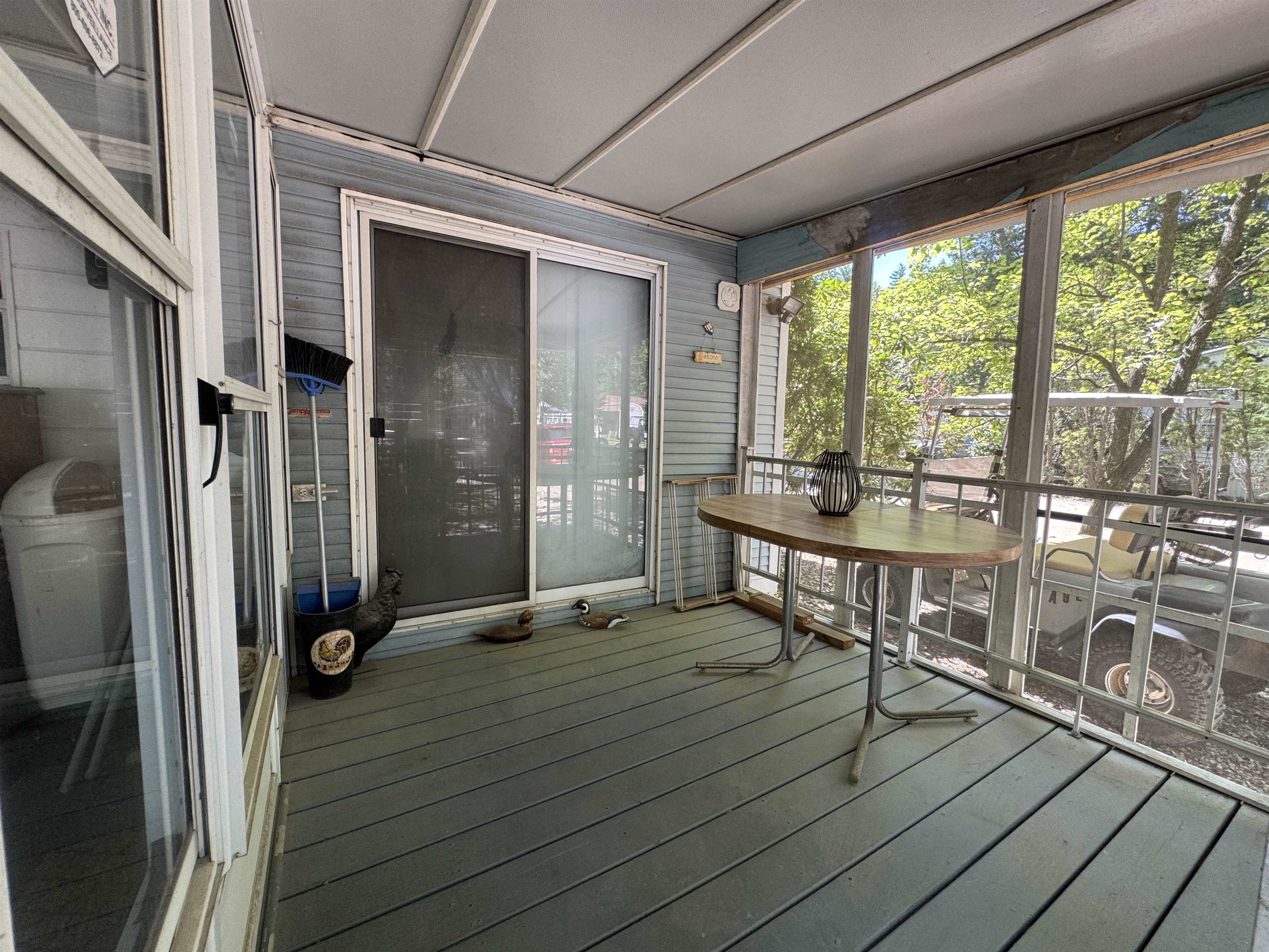 296 Baxter Lake Drive Property Photo 20