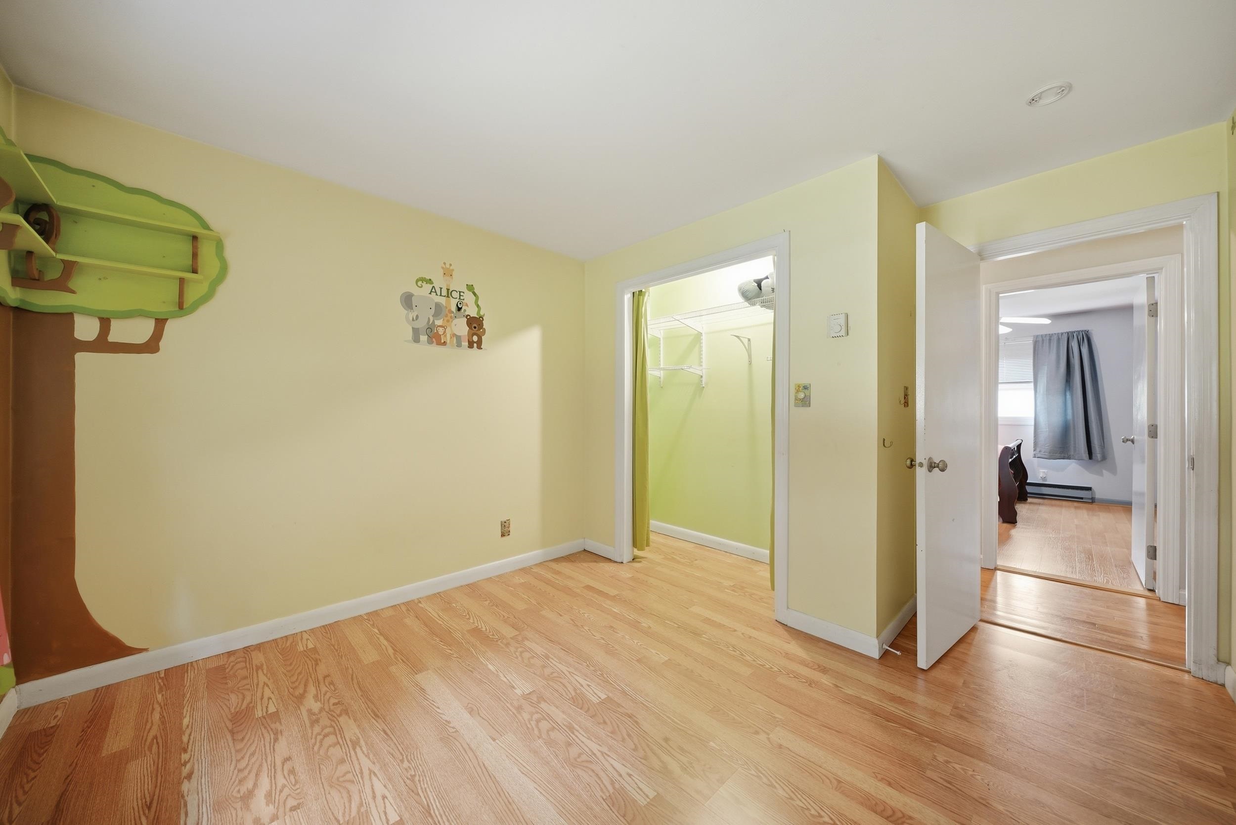 593b South Main Street Property Photo 21