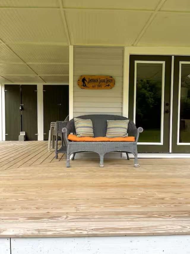 16b Bromley Knolls Road Property Photo 3