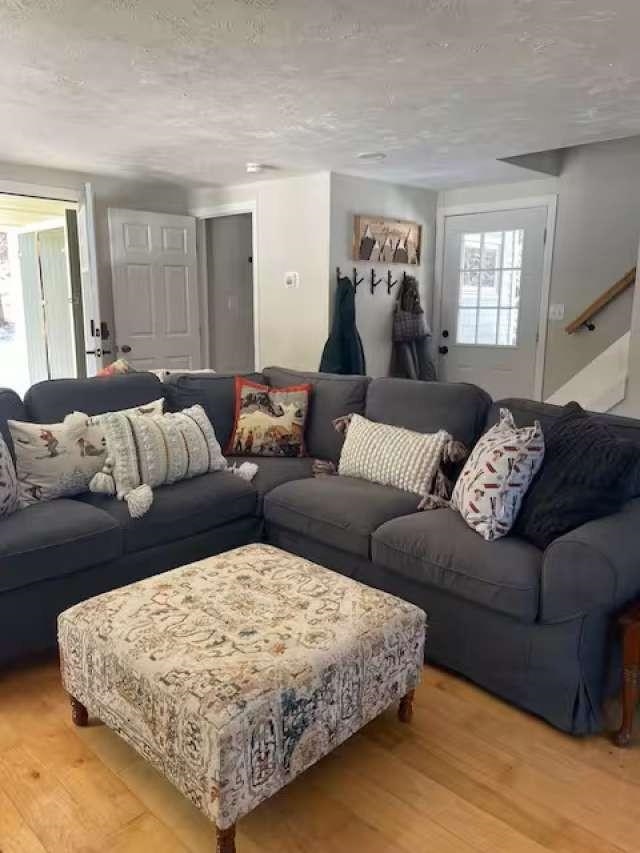 16b Bromley Knolls Road Property Photo 8
