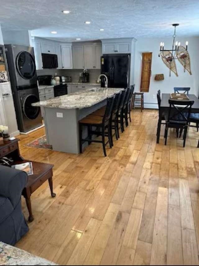 16b Bromley Knolls Road Property Photo 11