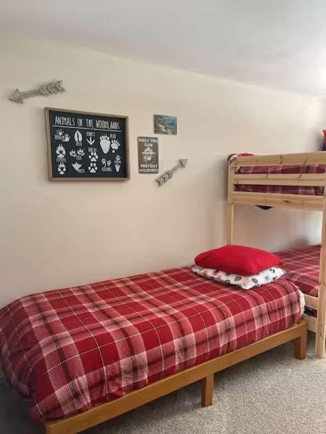 16b Bromley Knolls Road Property Photo 13