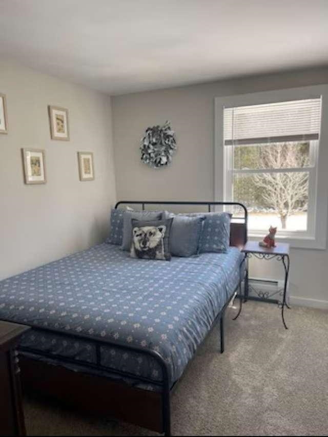 16b Bromley Knolls Road Property Photo 16