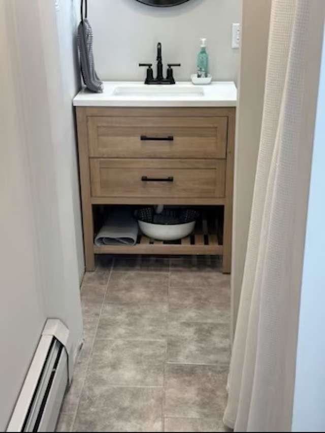 16b Bromley Knolls Road Property Photo 18