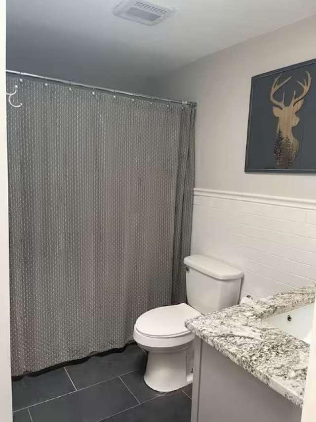 16b Bromley Knolls Road Property Photo 19