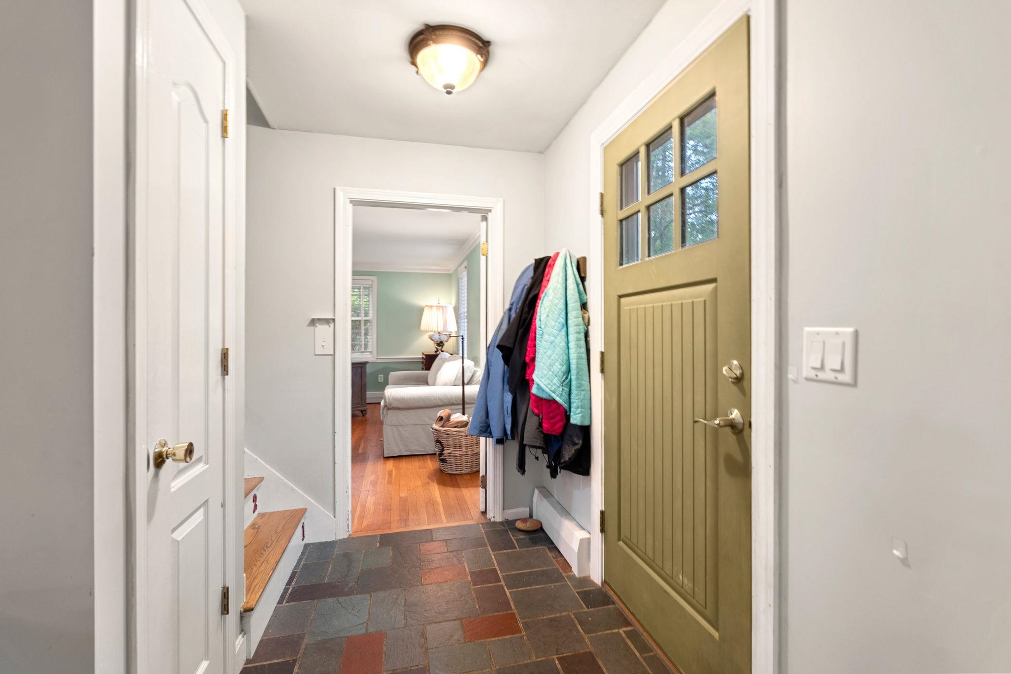24 Hitching Post Lane Property Photo 2