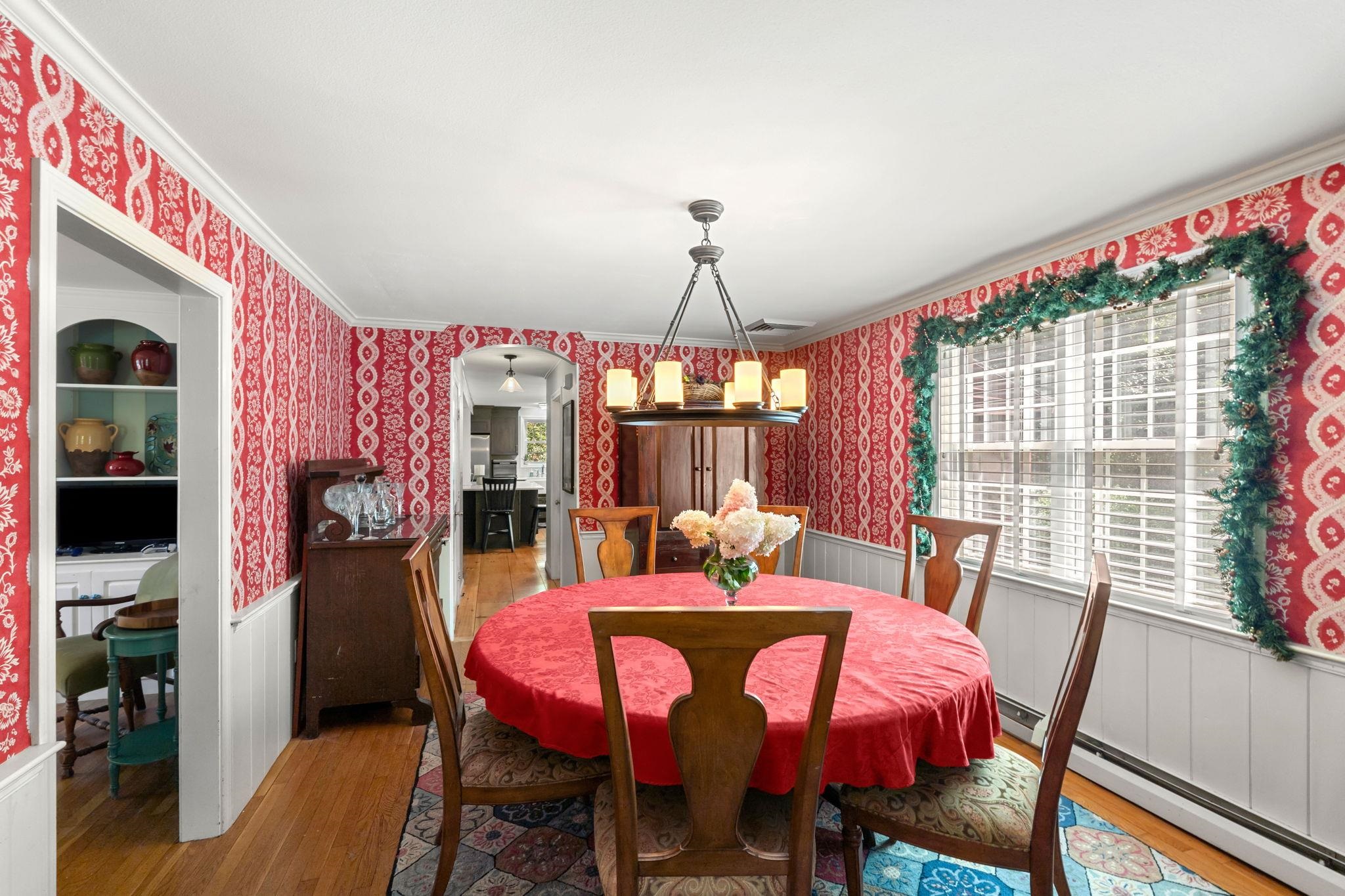 24 Hitching Post Lane Property Photo 12