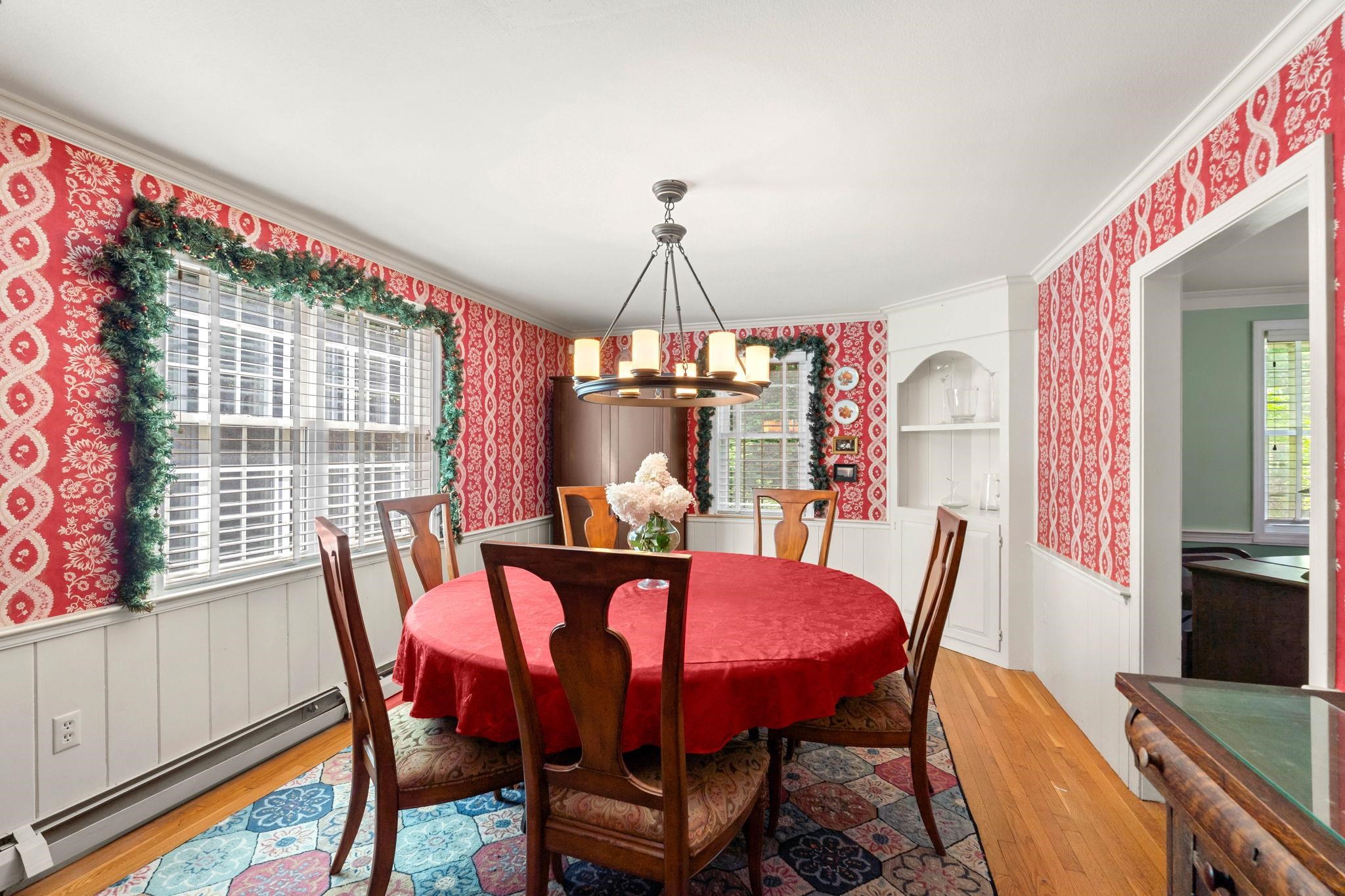 24 Hitching Post Lane Property Photo 14