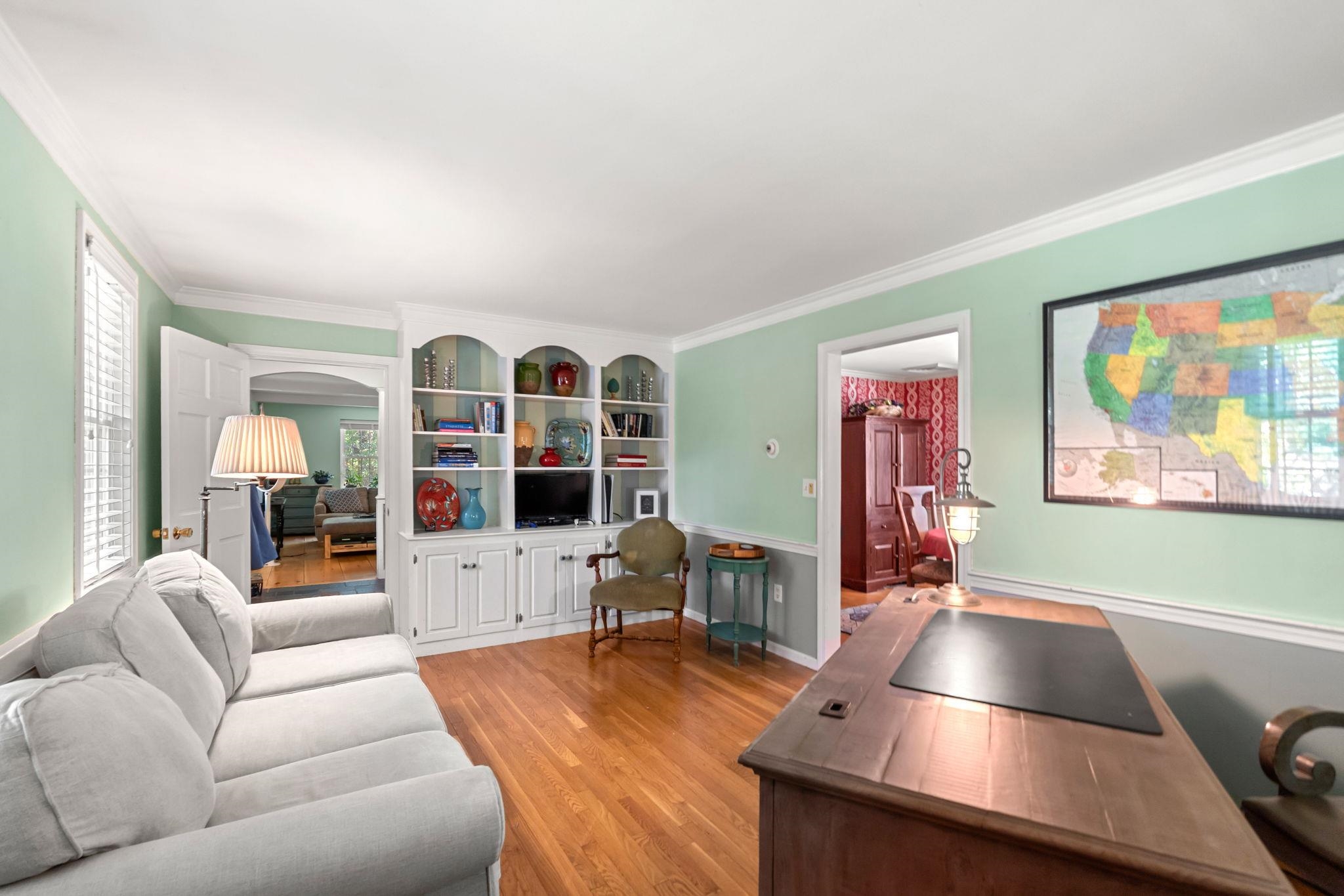 24 Hitching Post Lane Property Photo 15