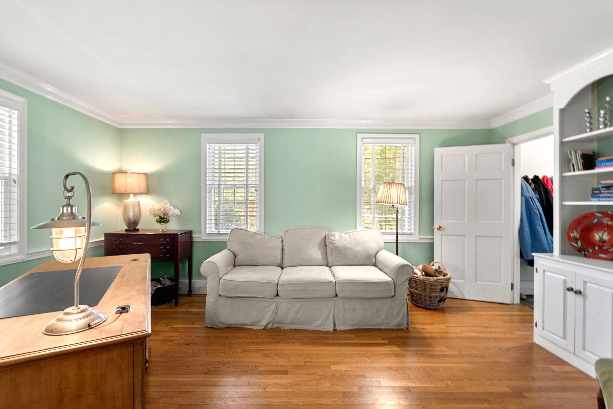 24 Hitching Post Lane Property Photo 17