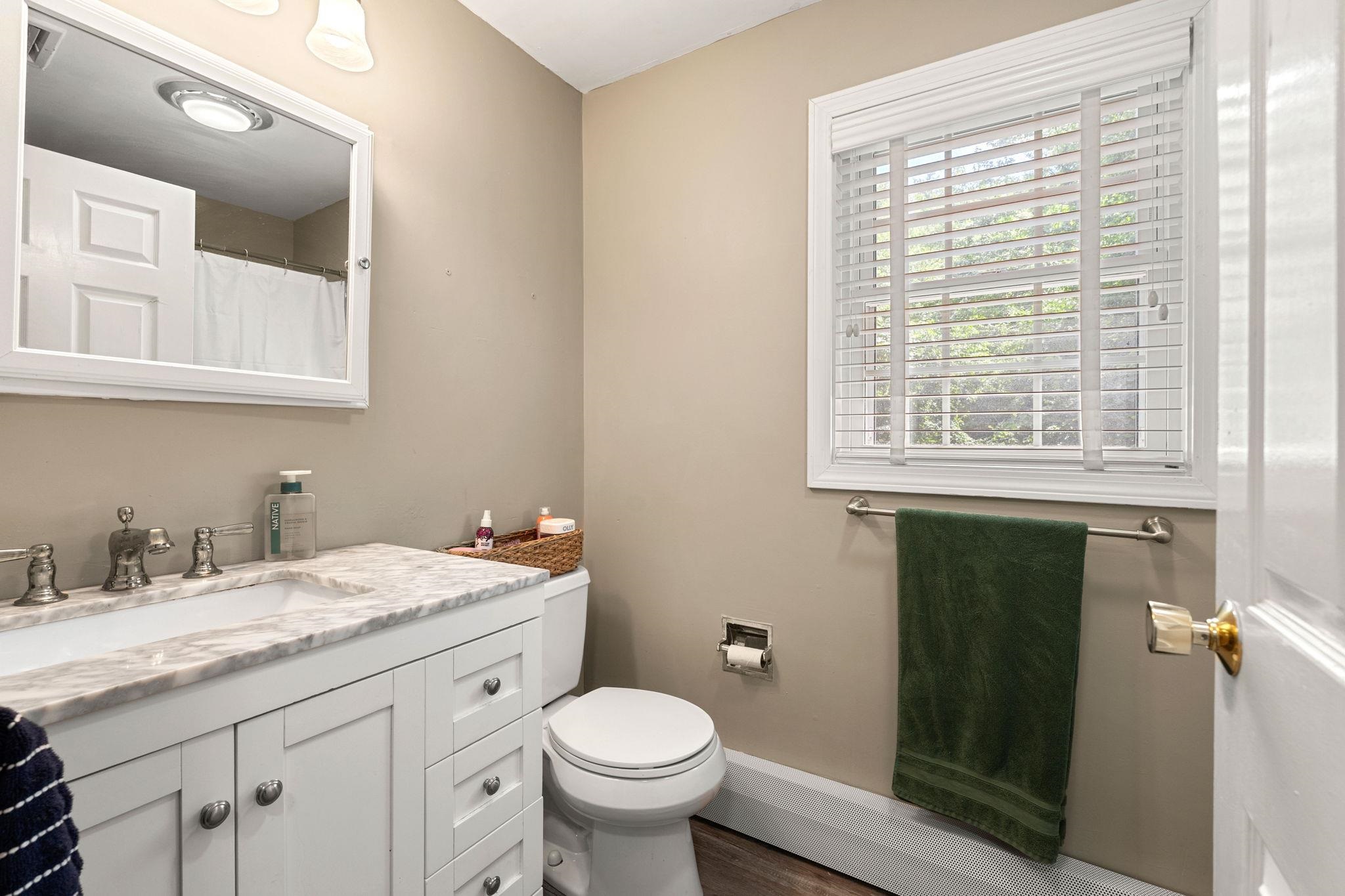 24 Hitching Post Lane Property Photo 31