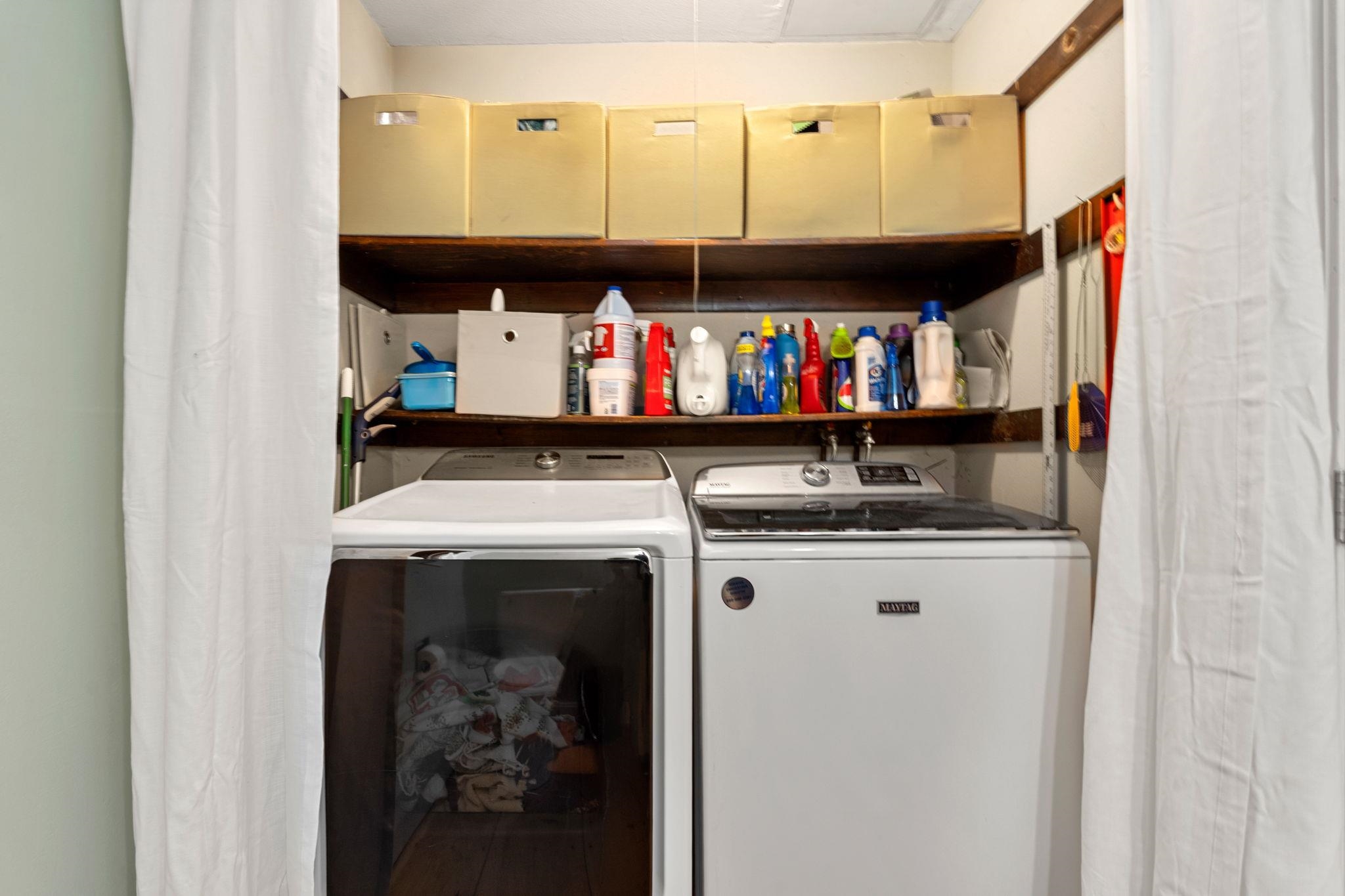 24 Hitching Post Lane Property Photo 32