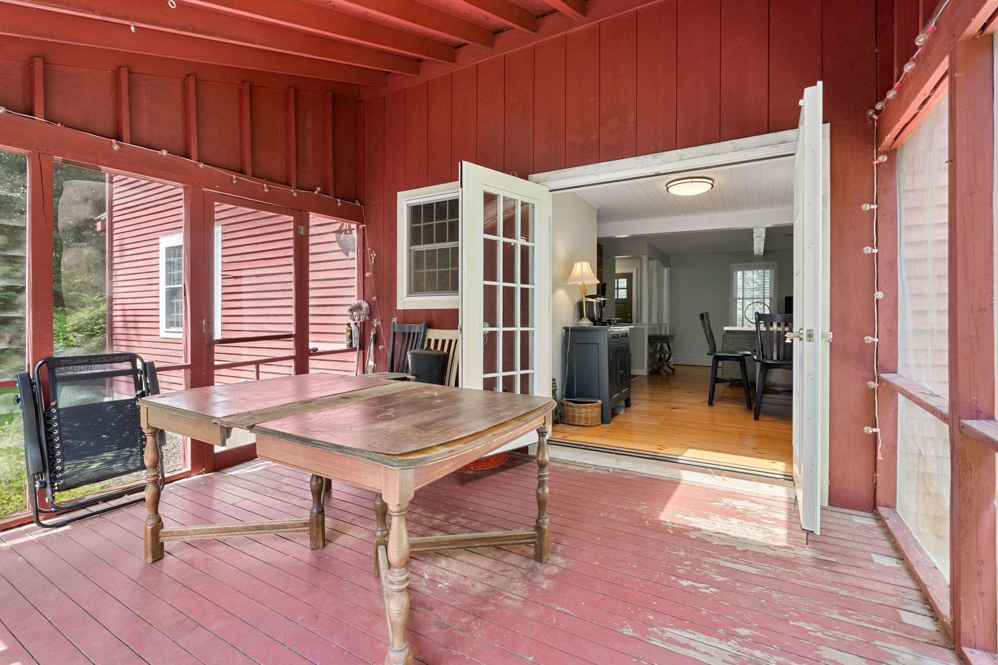 24 Hitching Post Lane Property Photo 33