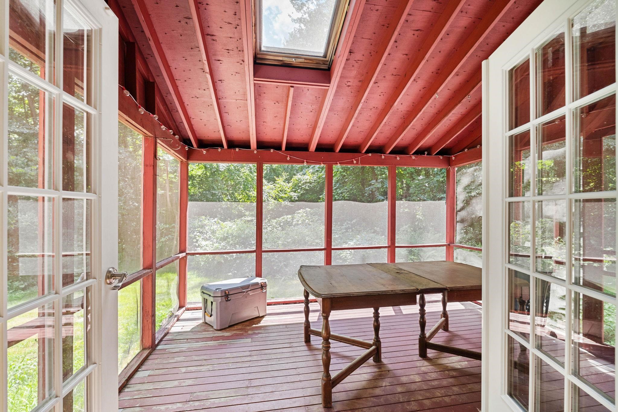 24 Hitching Post Lane Property Photo 34