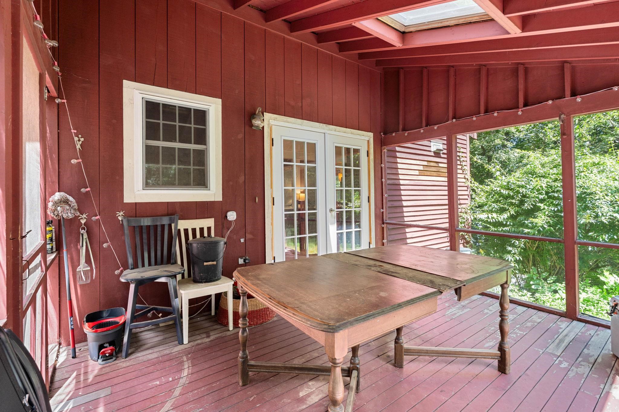 24 Hitching Post Lane Property Photo 35