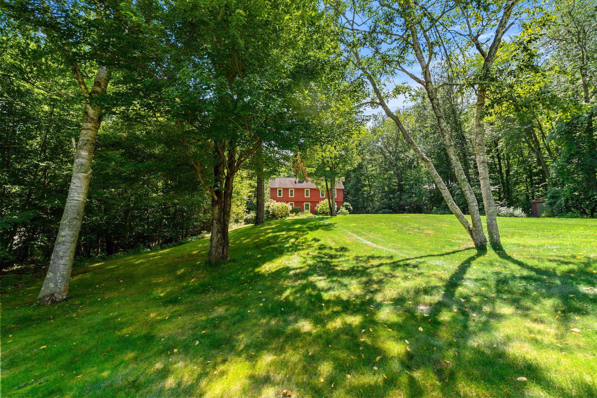 24 Hitching Post Lane Property Photo 41