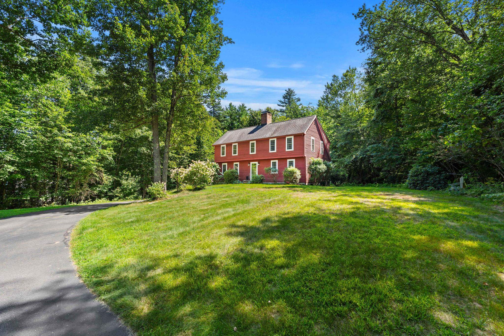 24 Hitching Post Lane Property Photo 43