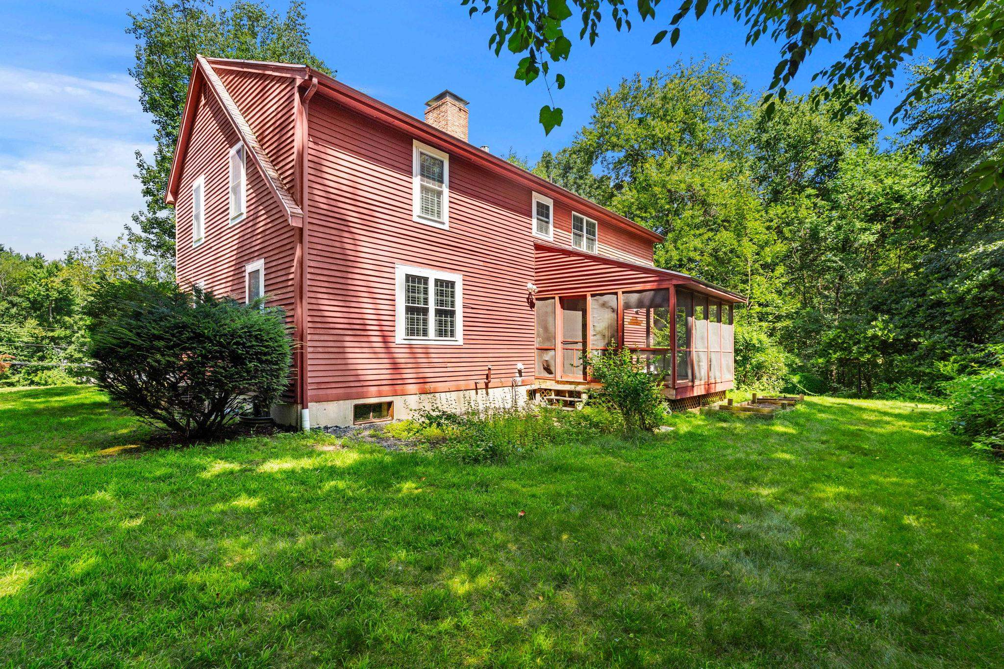 24 Hitching Post Lane Property Photo 45
