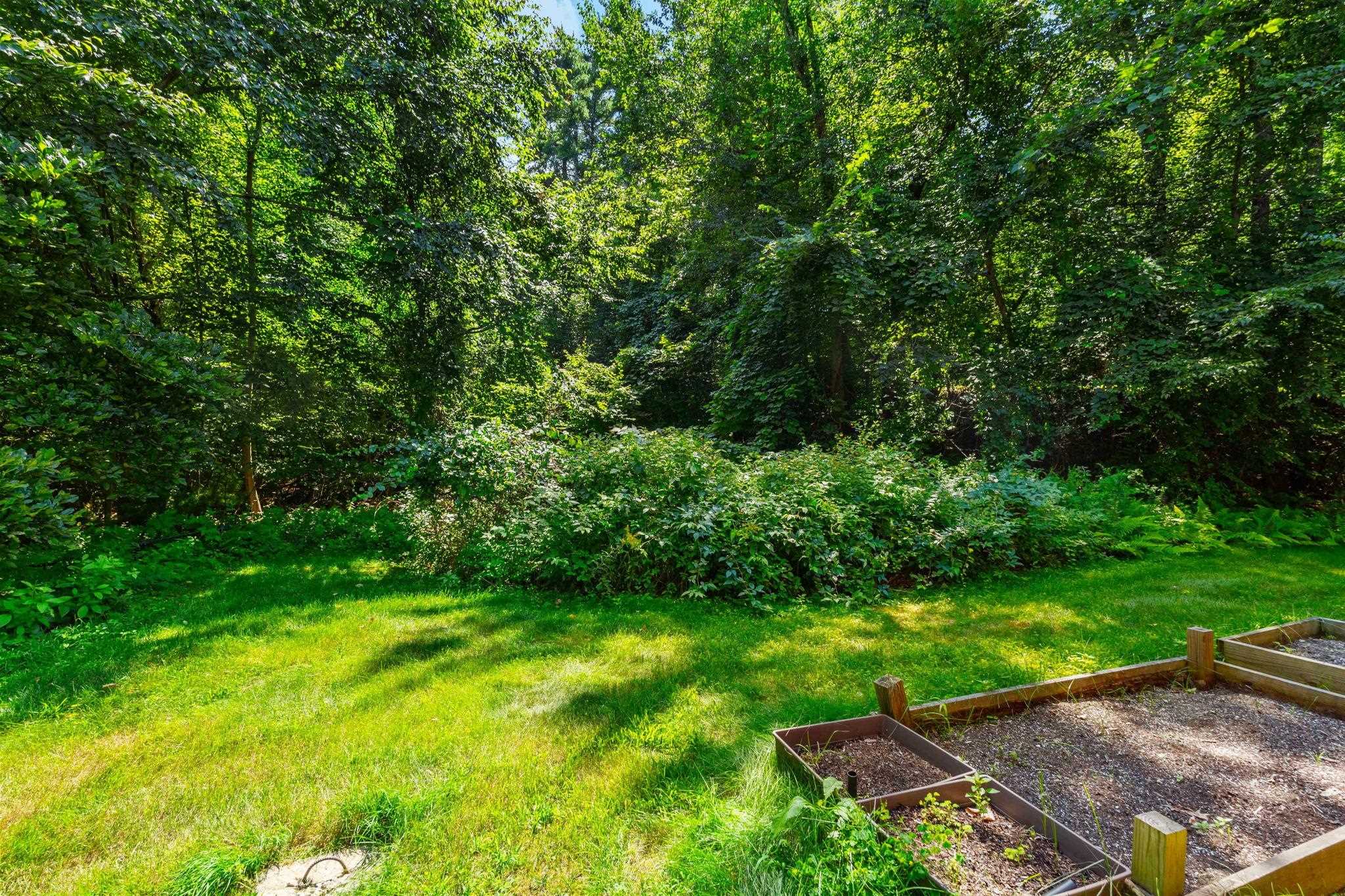 24 Hitching Post Lane Property Photo 46