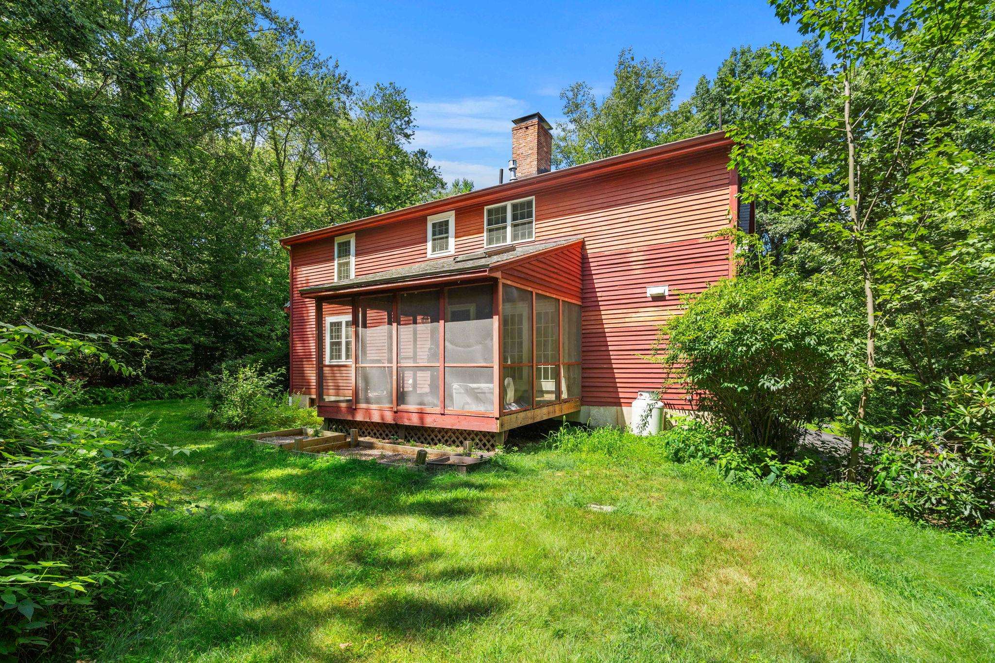 24 Hitching Post Lane Property Photo 47