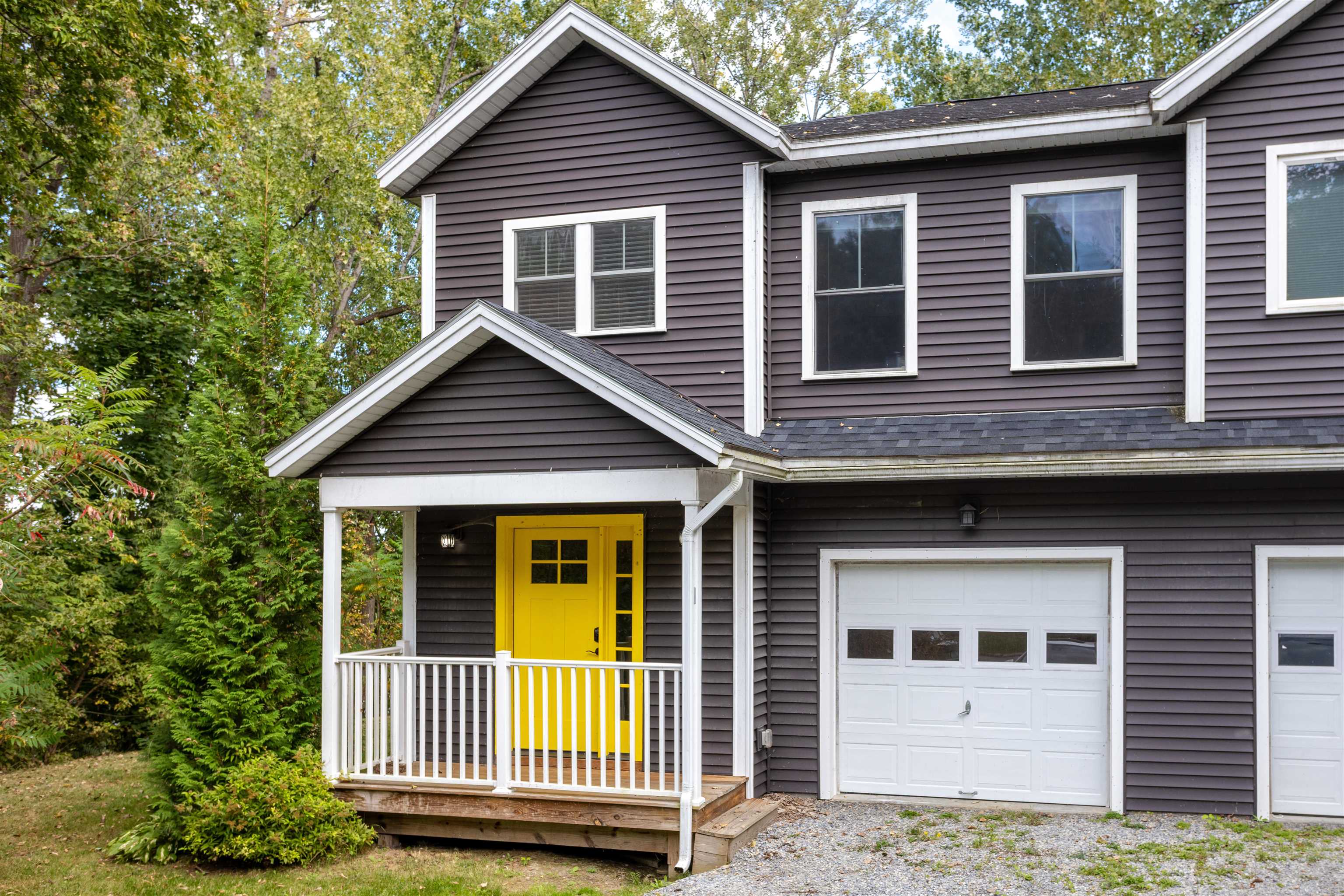 50 Temple Street Property Photo 1
