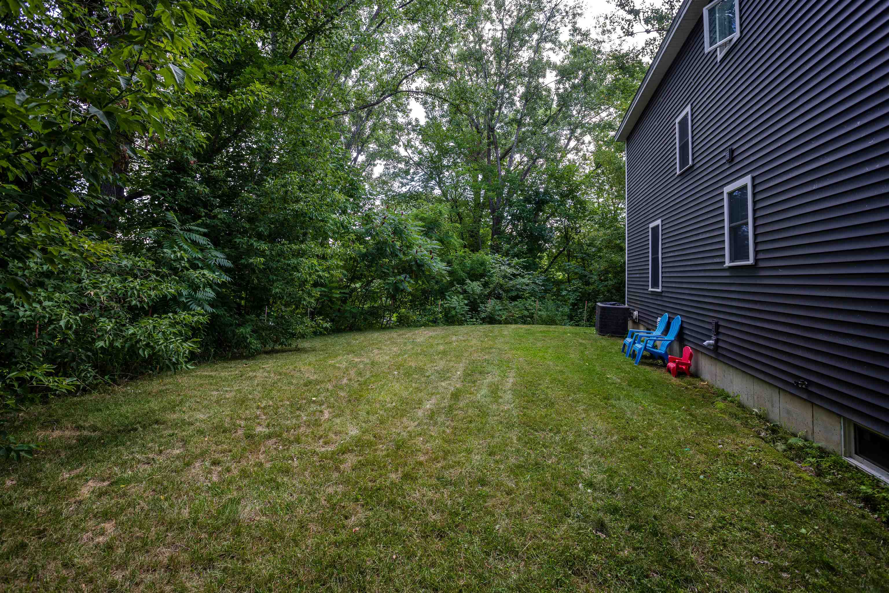50 Temple Street Property Photo 27