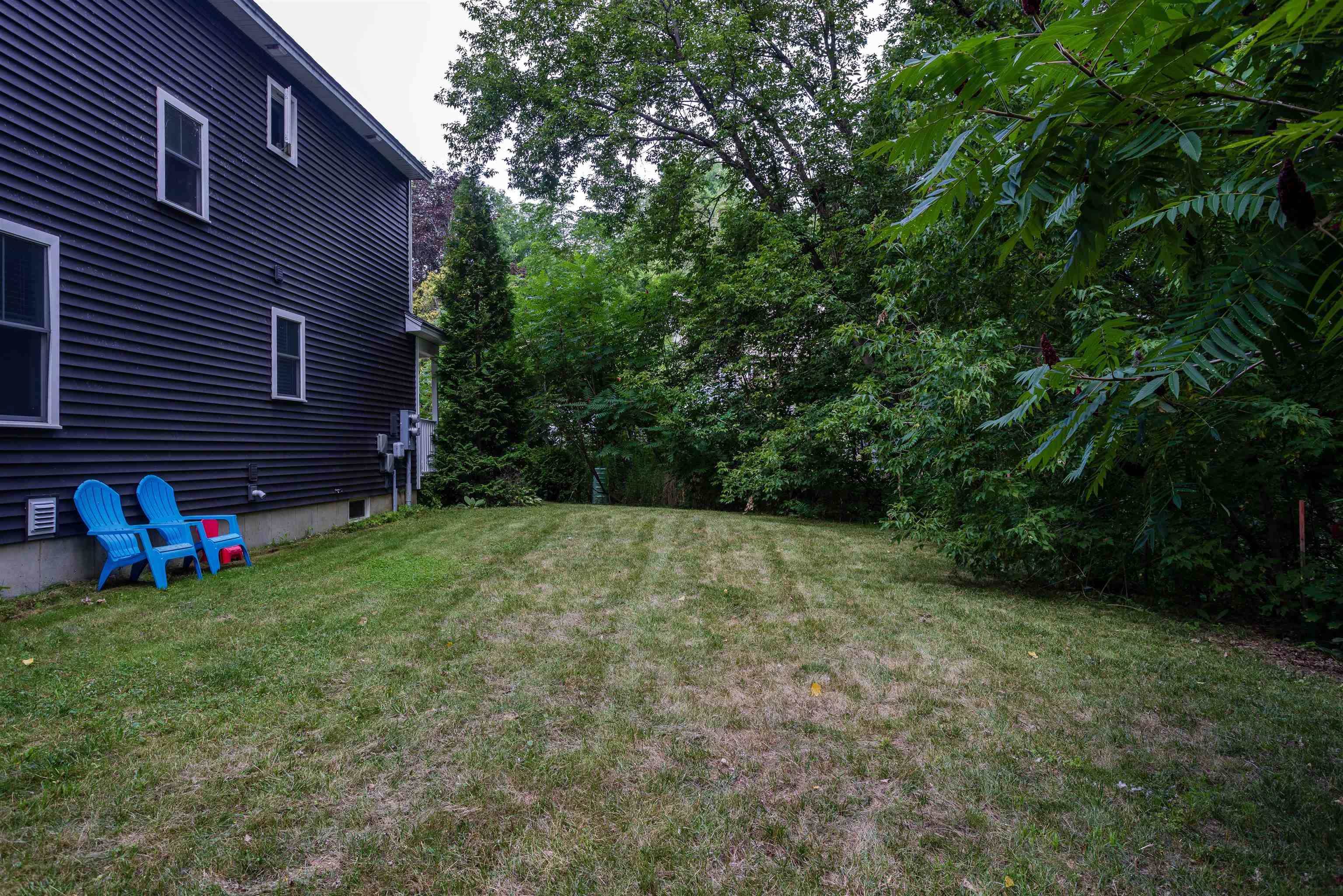 50 Temple Street Property Photo 29