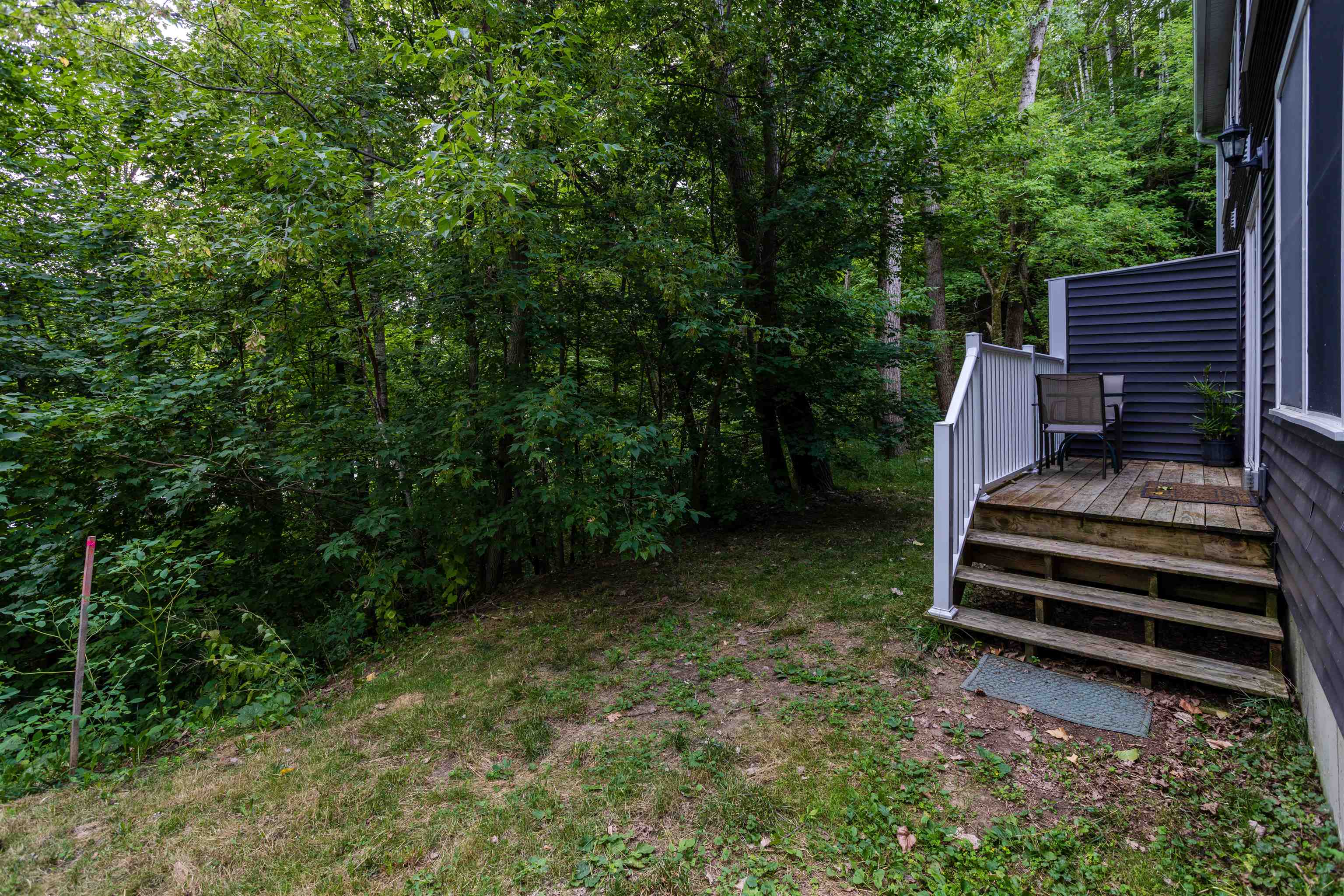 50 Temple Street Property Photo 31