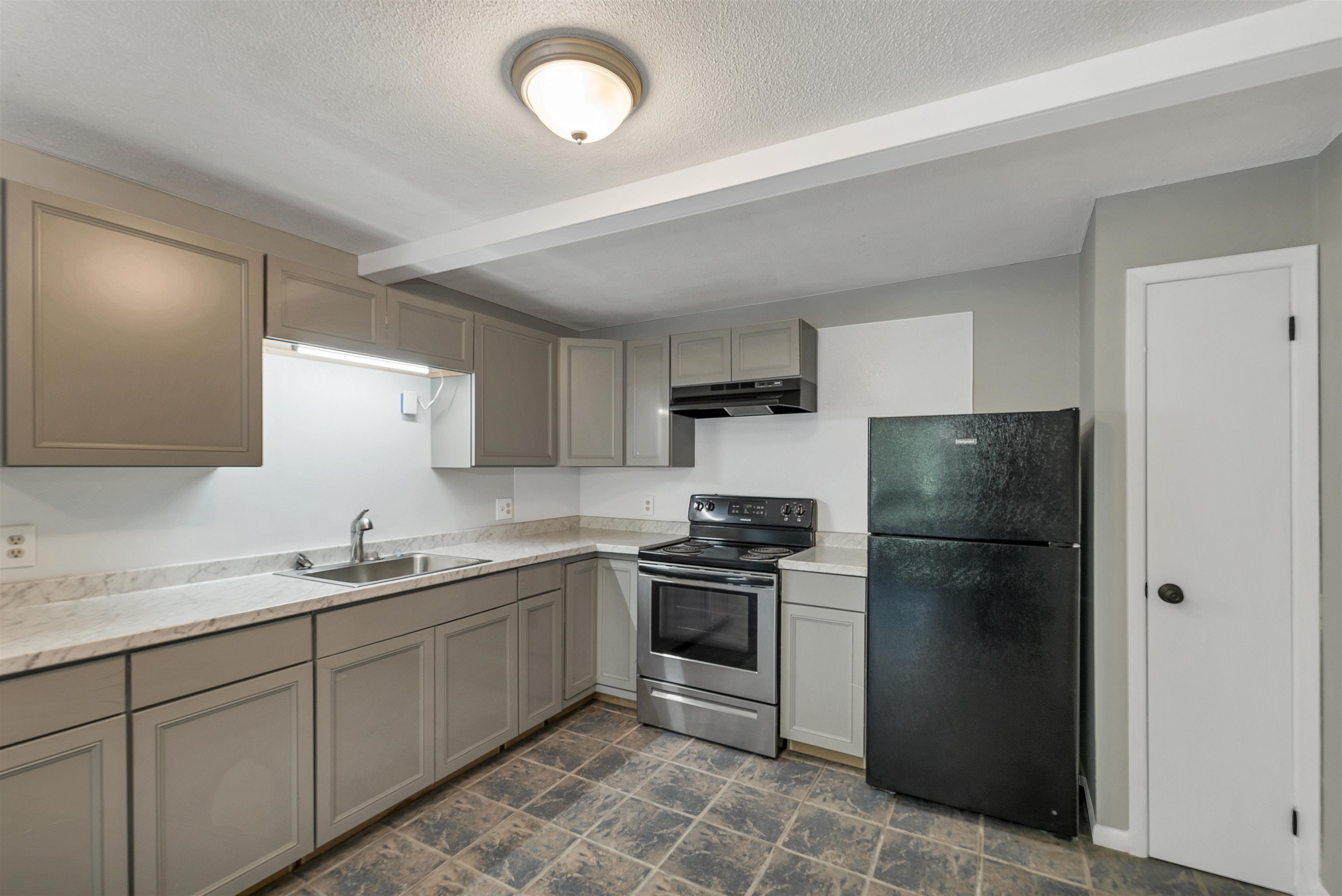 30 Beech Street Property Photo 1