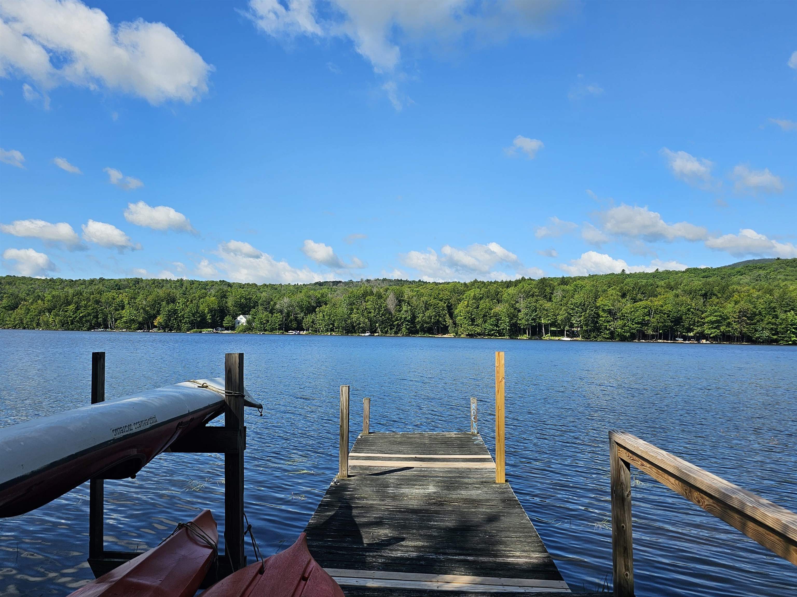 1046 Goose Pond Road Property Photo 1