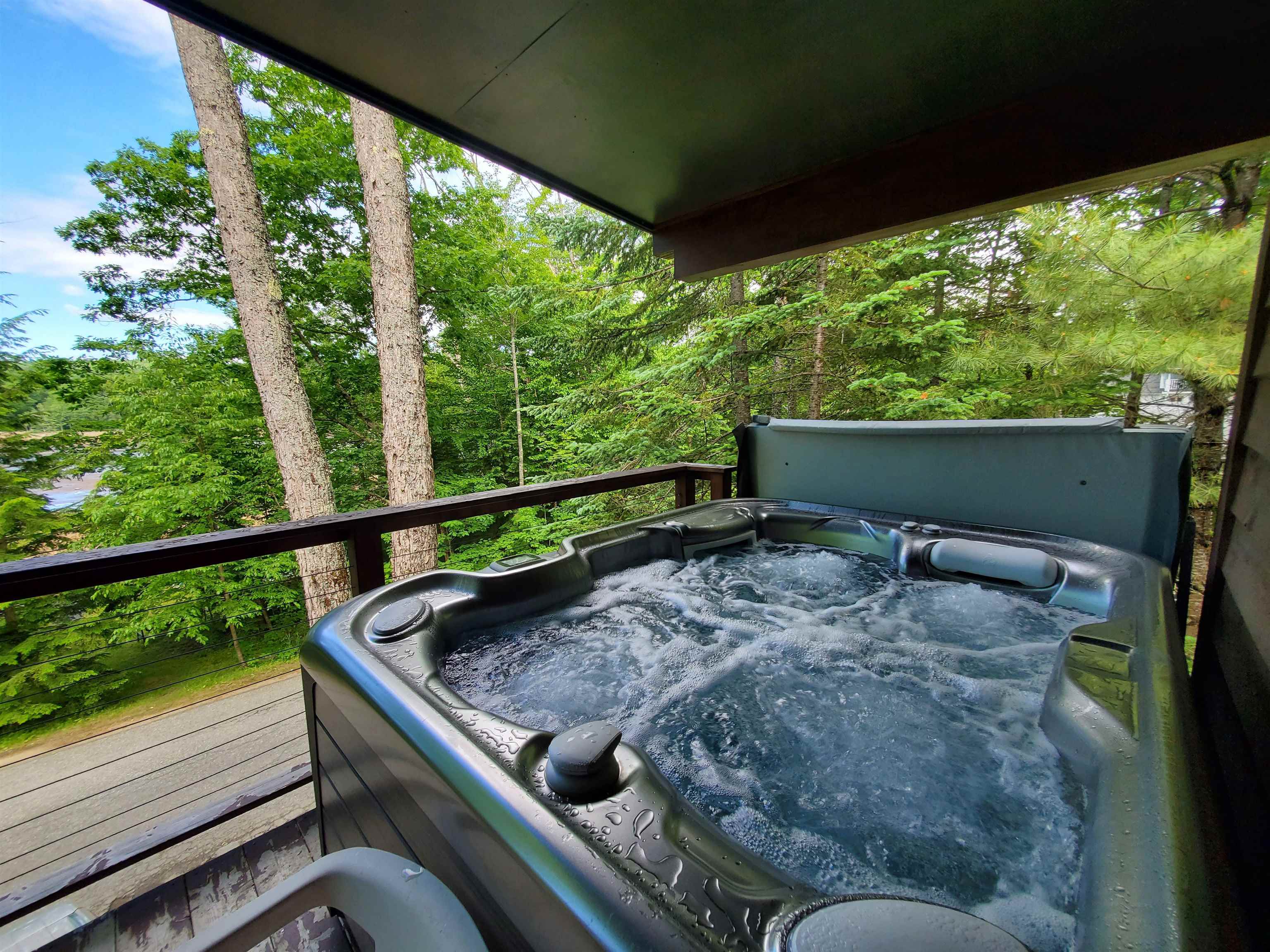1046 Goose Pond Road Property Photo 3
