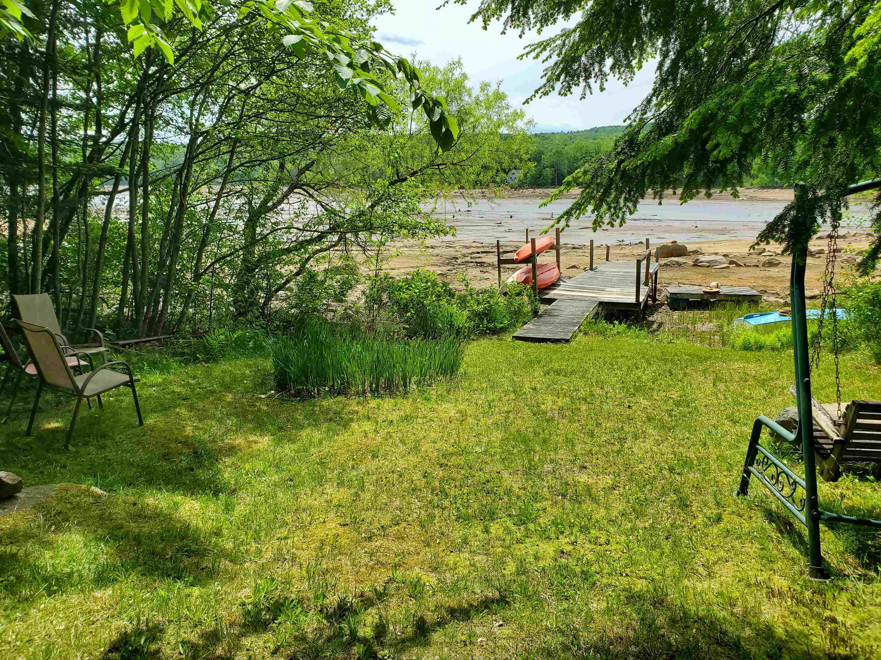 1046 Goose Pond Road Property Photo 6