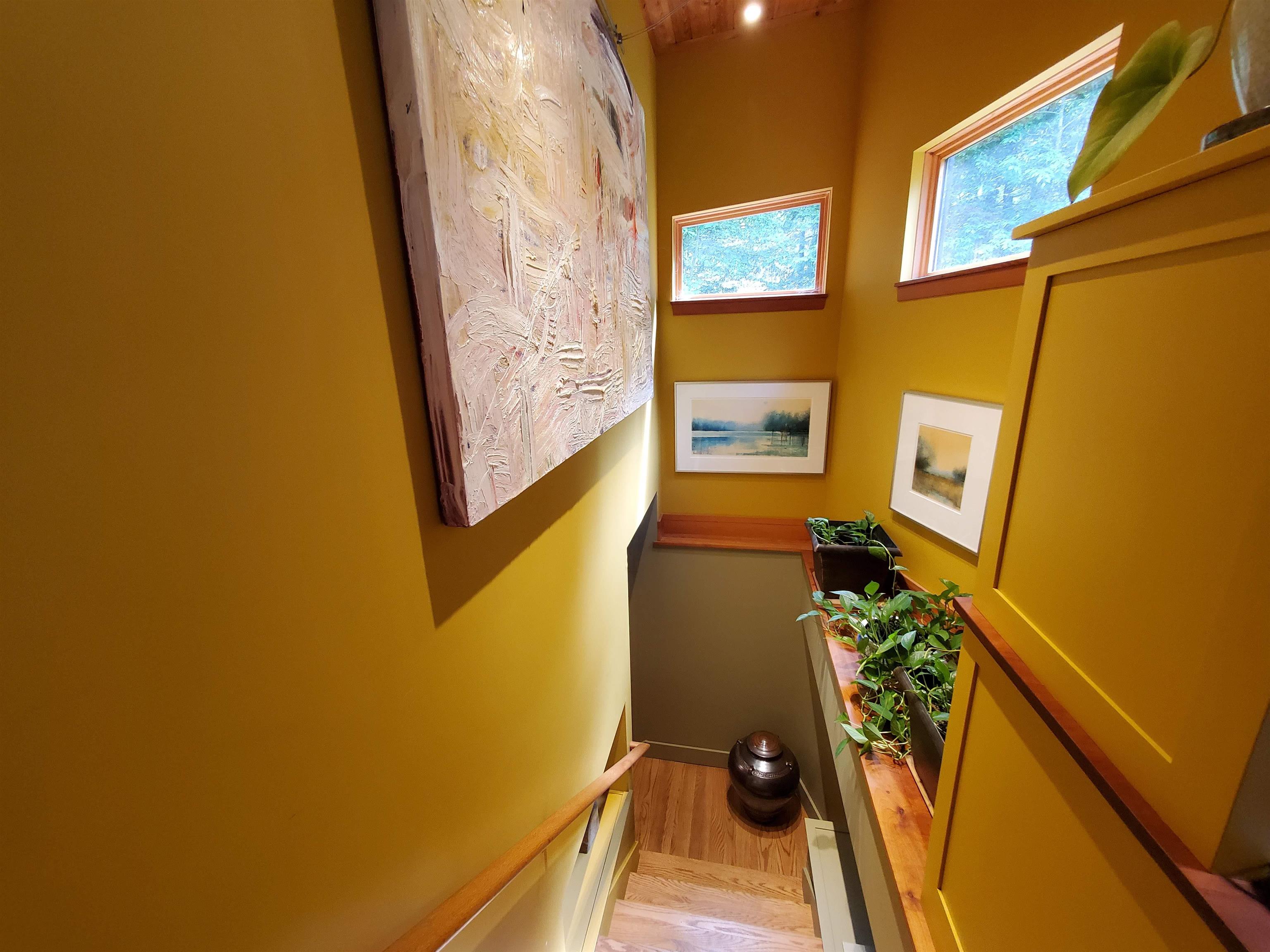 1046 Goose Pond Road Property Photo 11