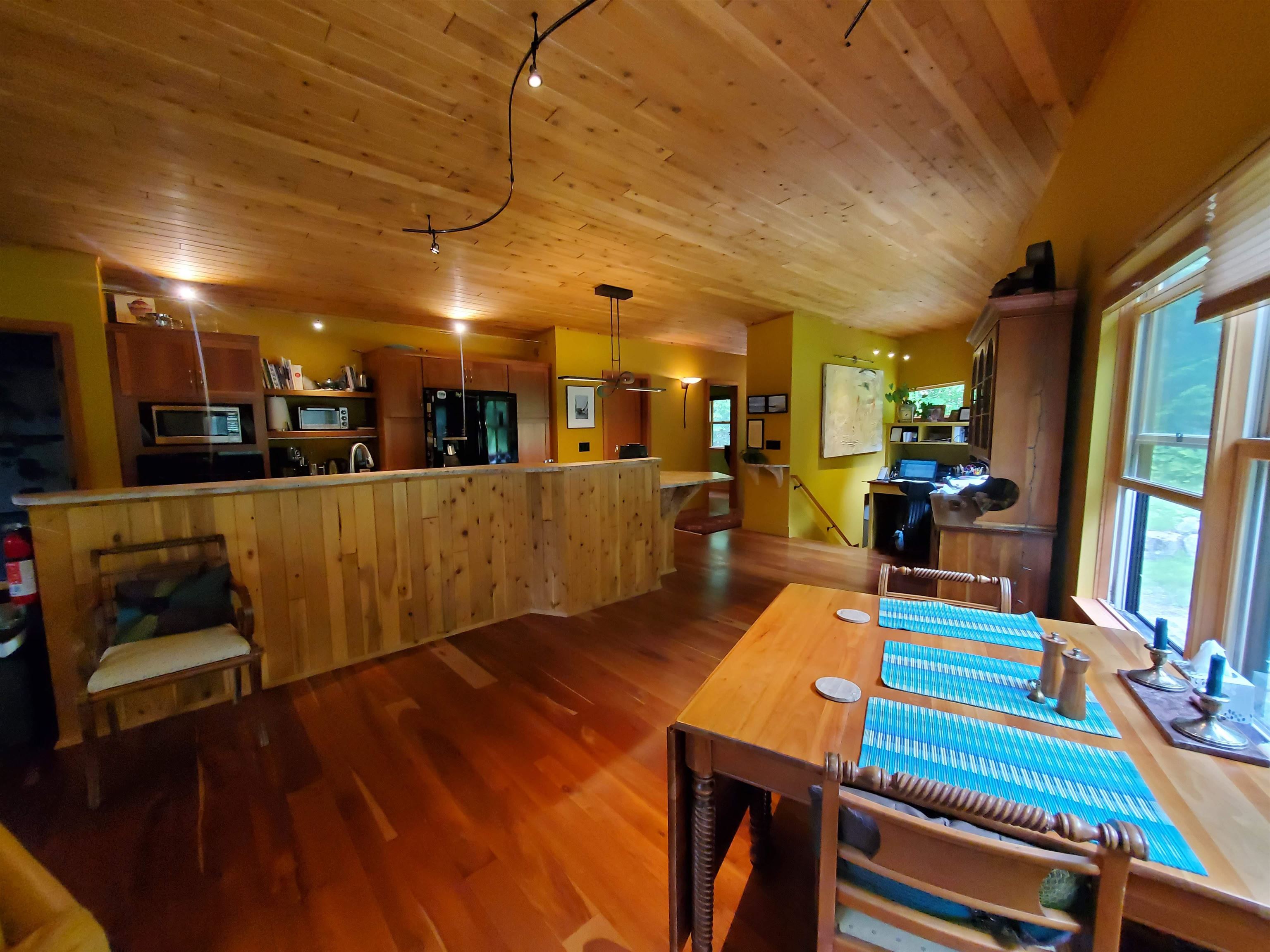 1046 Goose Pond Road Property Photo 16