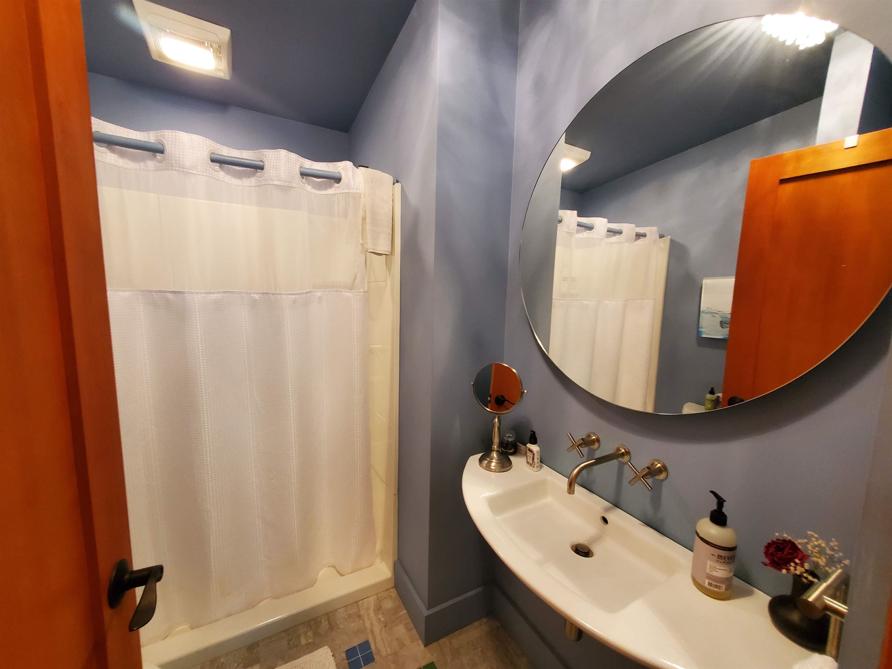 1046 Goose Pond Road Property Photo 20