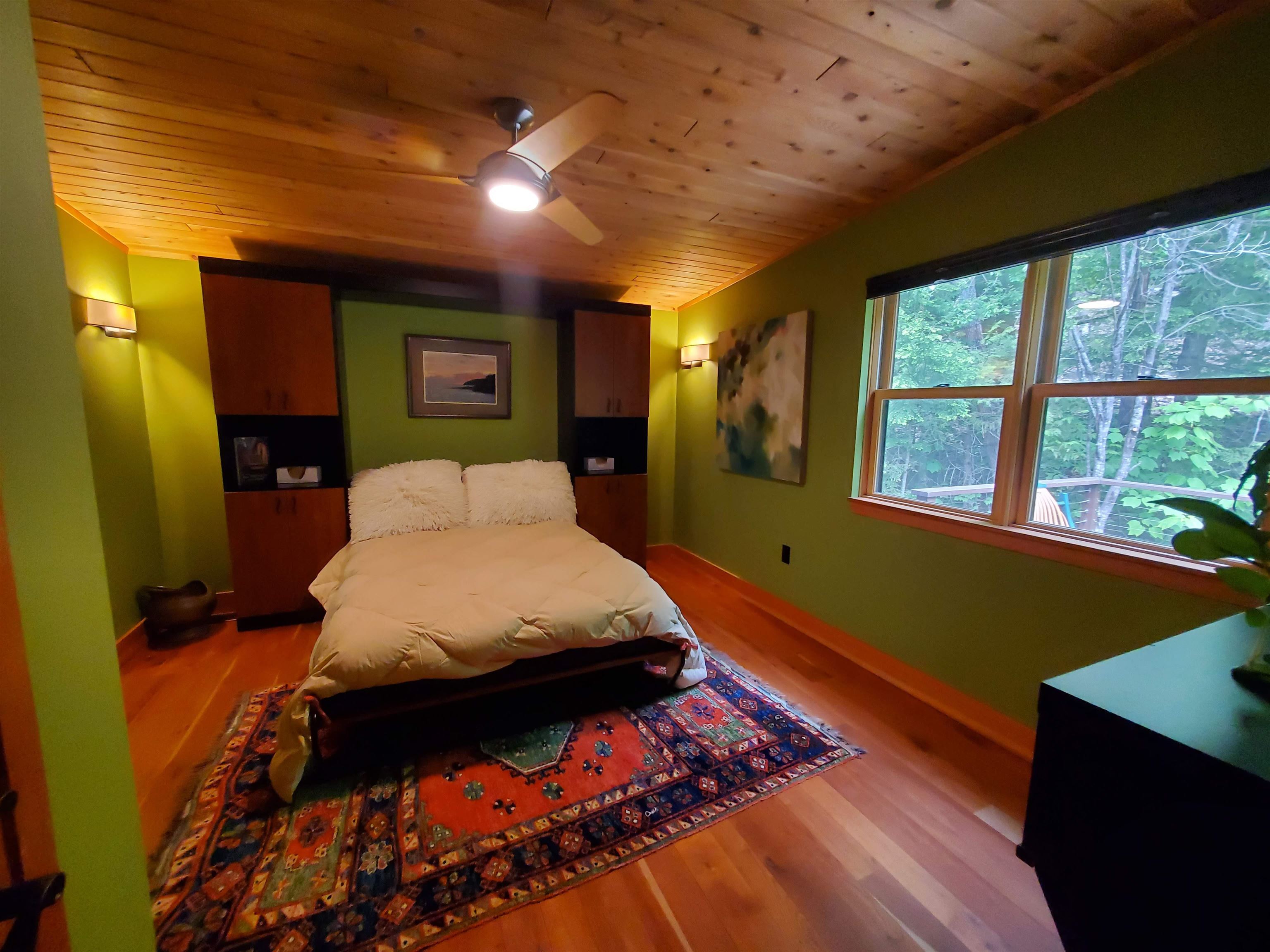 1046 Goose Pond Road Property Photo 21