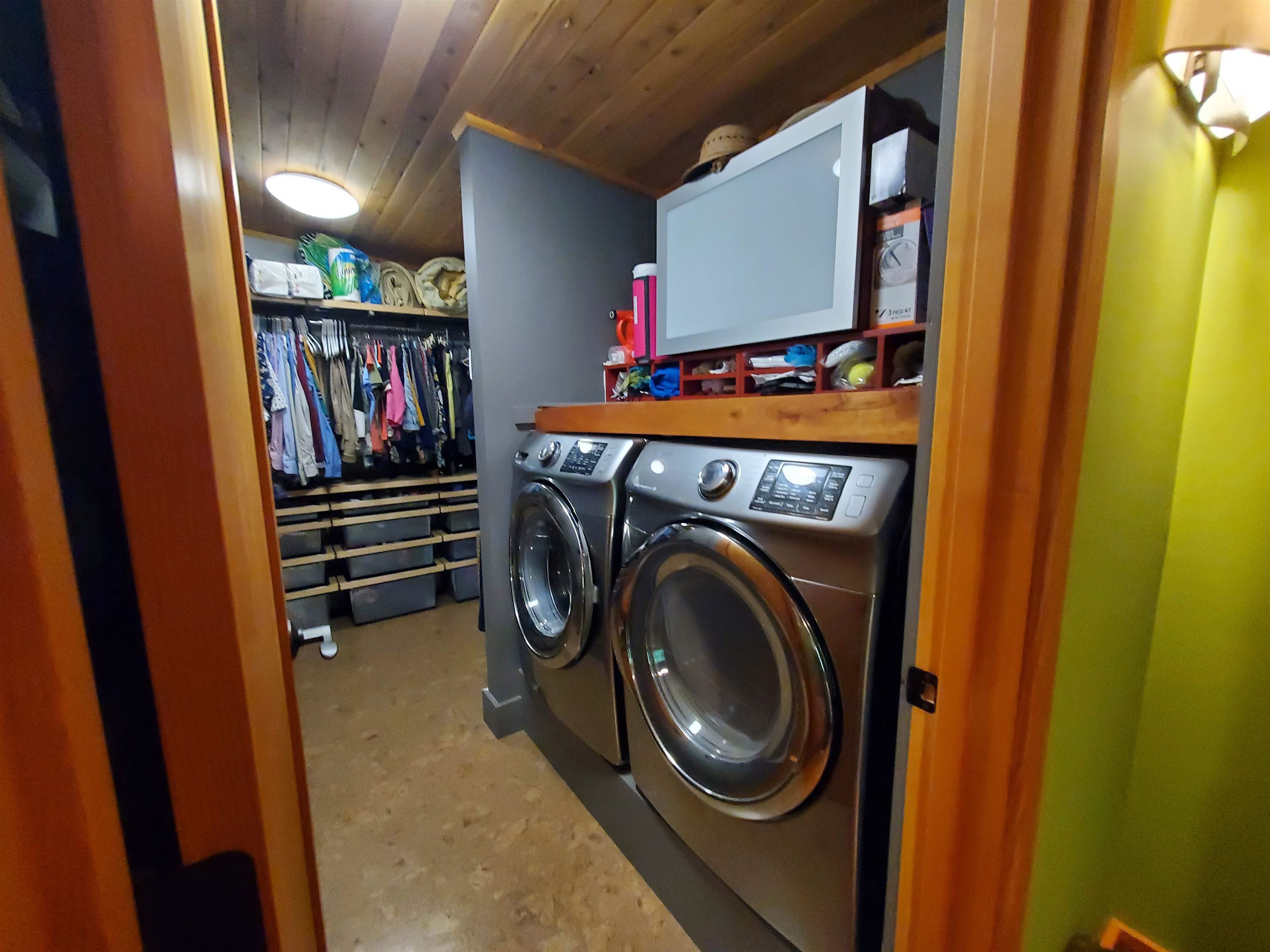1046 Goose Pond Road Property Photo 22