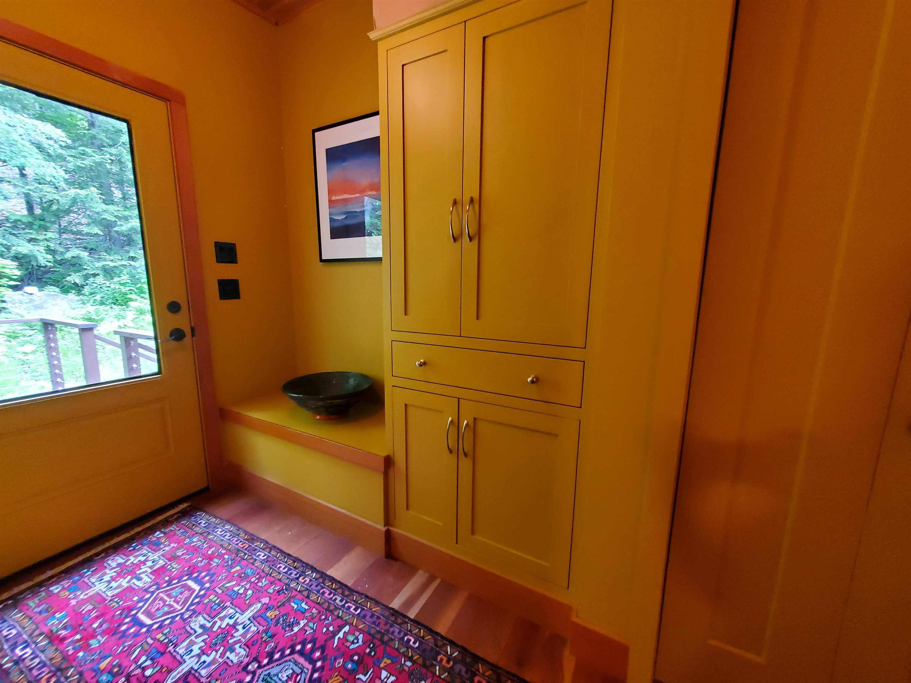 1046 Goose Pond Road Property Photo 24